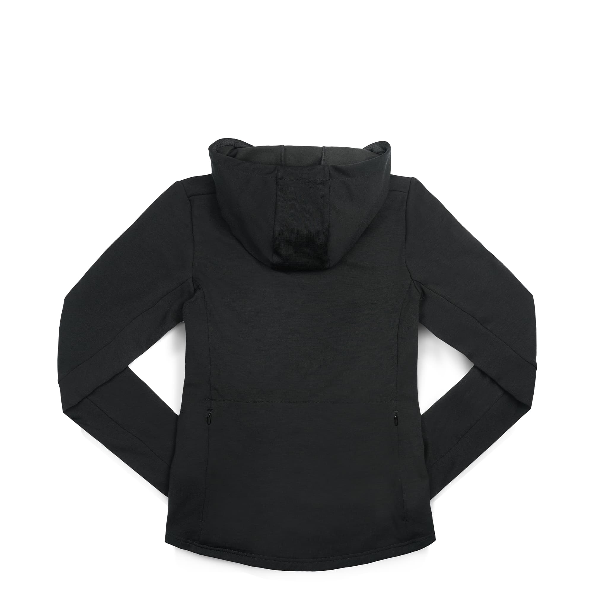 chrome-industries-women-s-merino-cobra-3-0-hoodie-sweat-capuche-laine-m-rinos-fe image 6