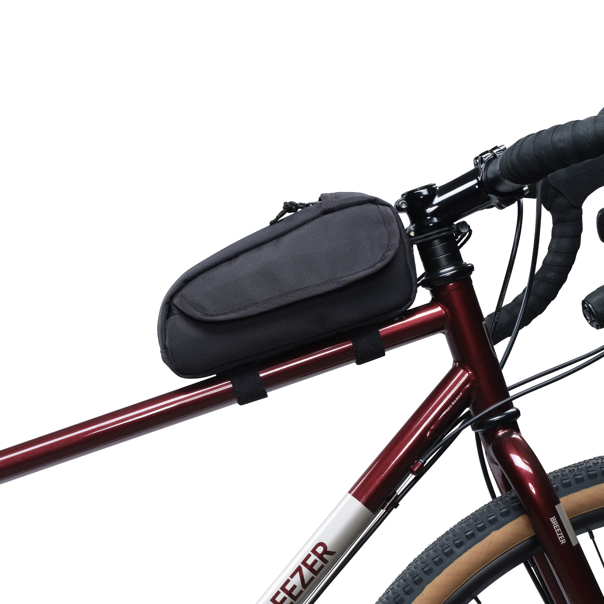 chrome-industries-holman-top-tube-bag-sac-de-top-tube-v-lo-en-tissu-x-recycl-ave image 5