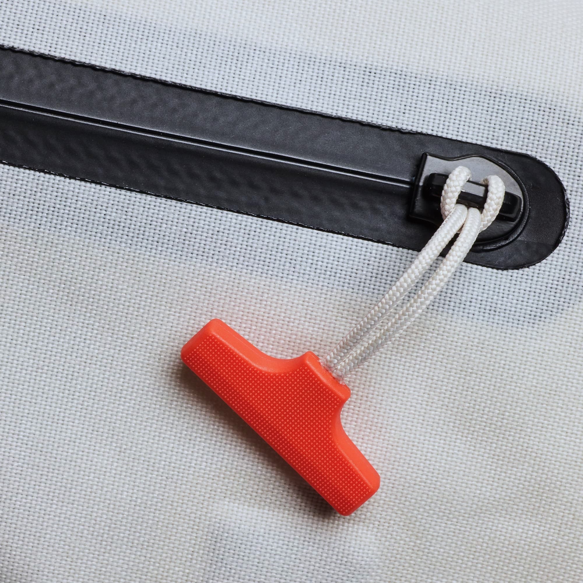 chrome-industries-kadet-wp-sling-sac-bandouli-re-9l-tanche-coutures-soud-es image 8