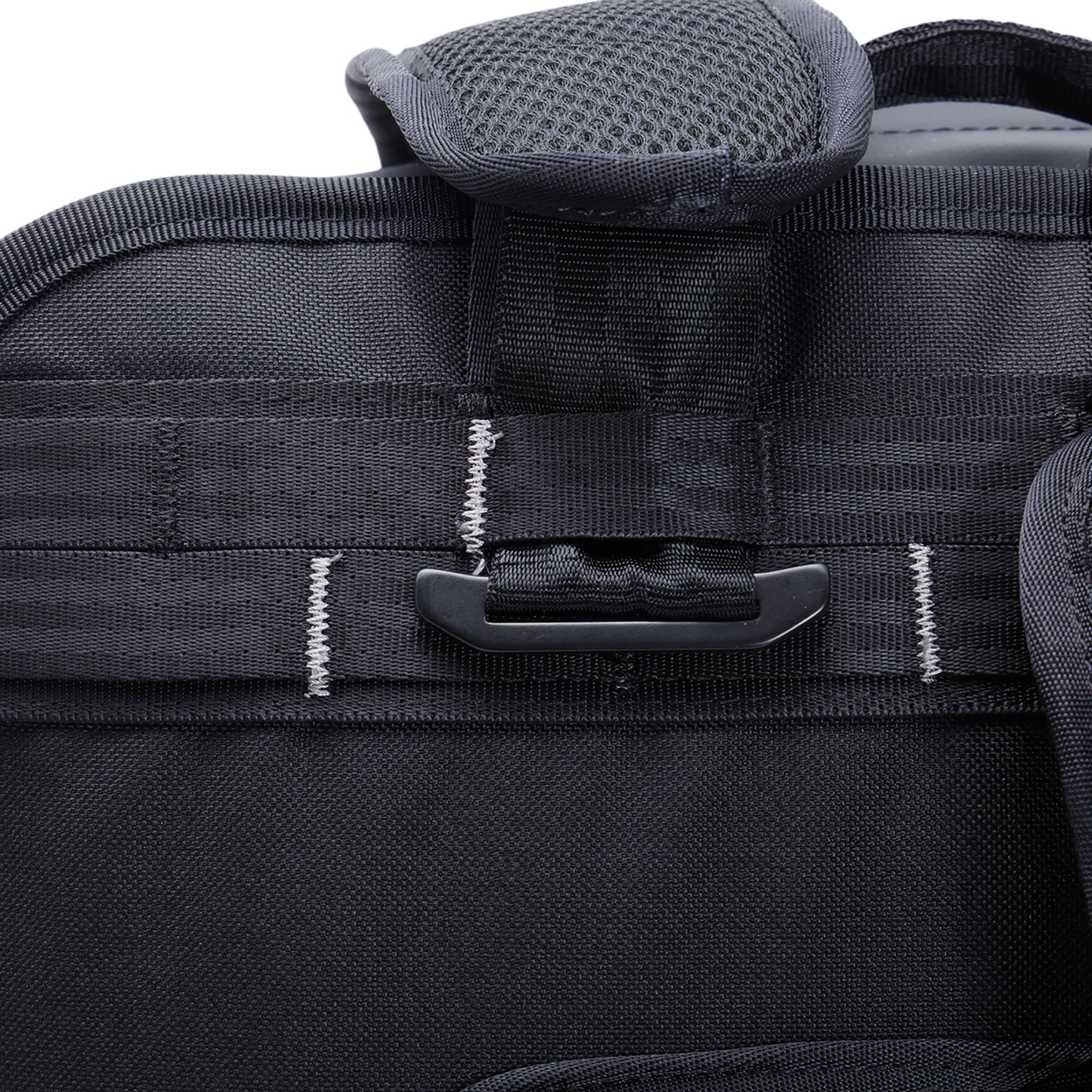 chrome-industries-cohesive-2-0-38l-pack-sac-dos-38-litres-sleeve-ordinateur-17-p image 8