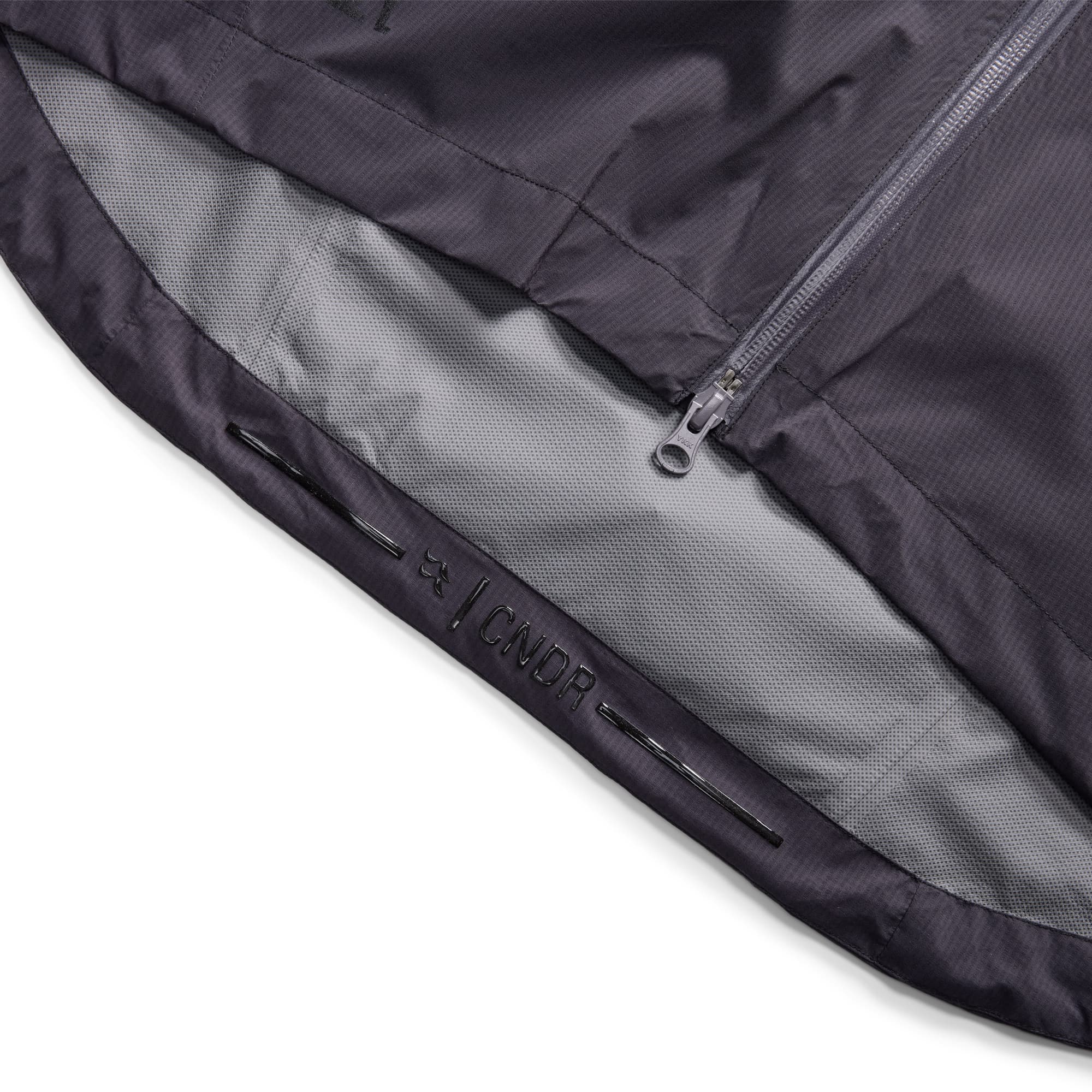 chrome-industries-x-rab-downpour-jacket-veste-imperm-able-homme-l-g-re-et-compre image 7