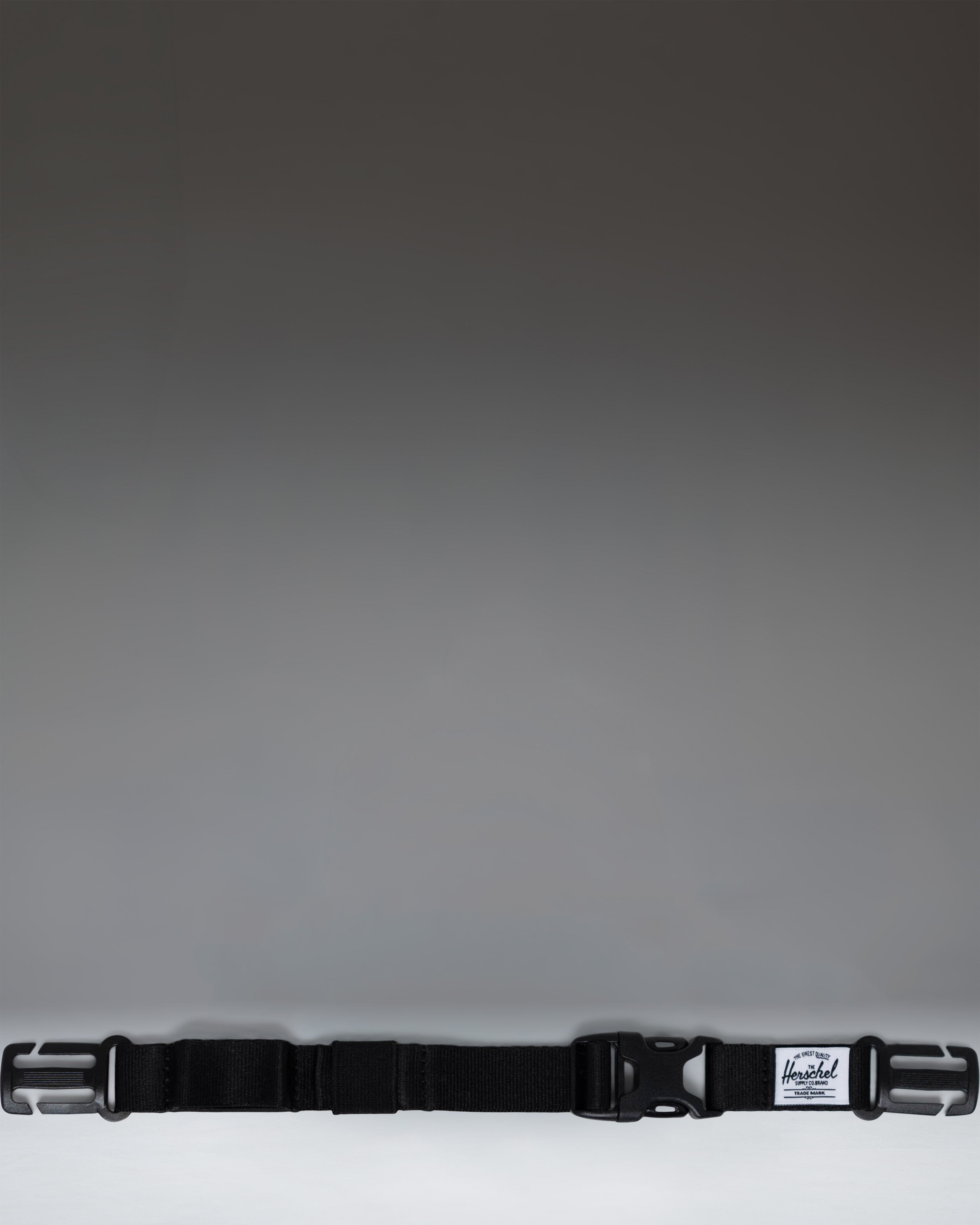 herschel-supply-sternum-strap-sangle-sternale-r-glable-compatible-sacs-dos-hersc image 1