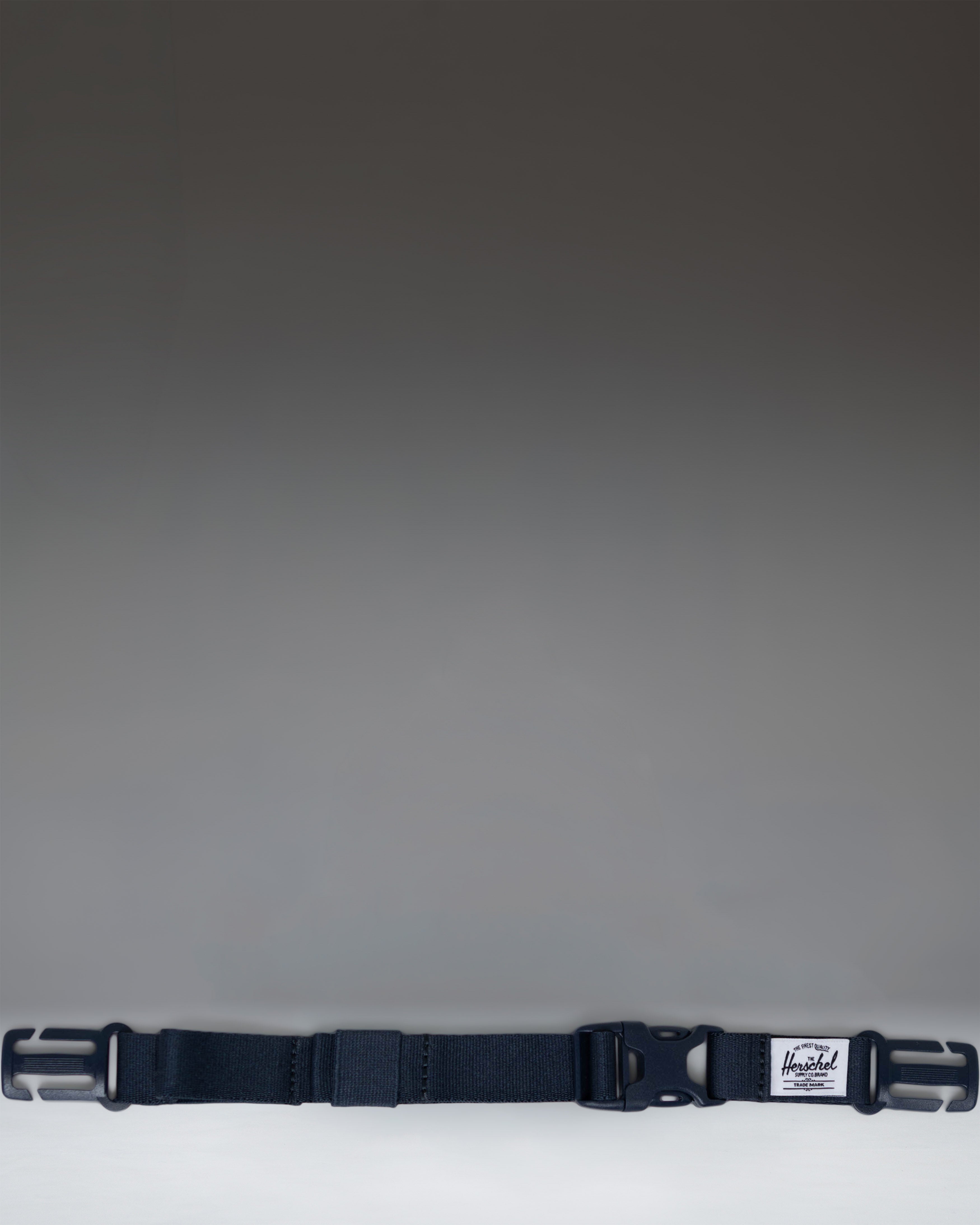 herschel-supply-sternum-strap-sangle-sternale-r-glable-compatible-sacs-dos-hersc image 2