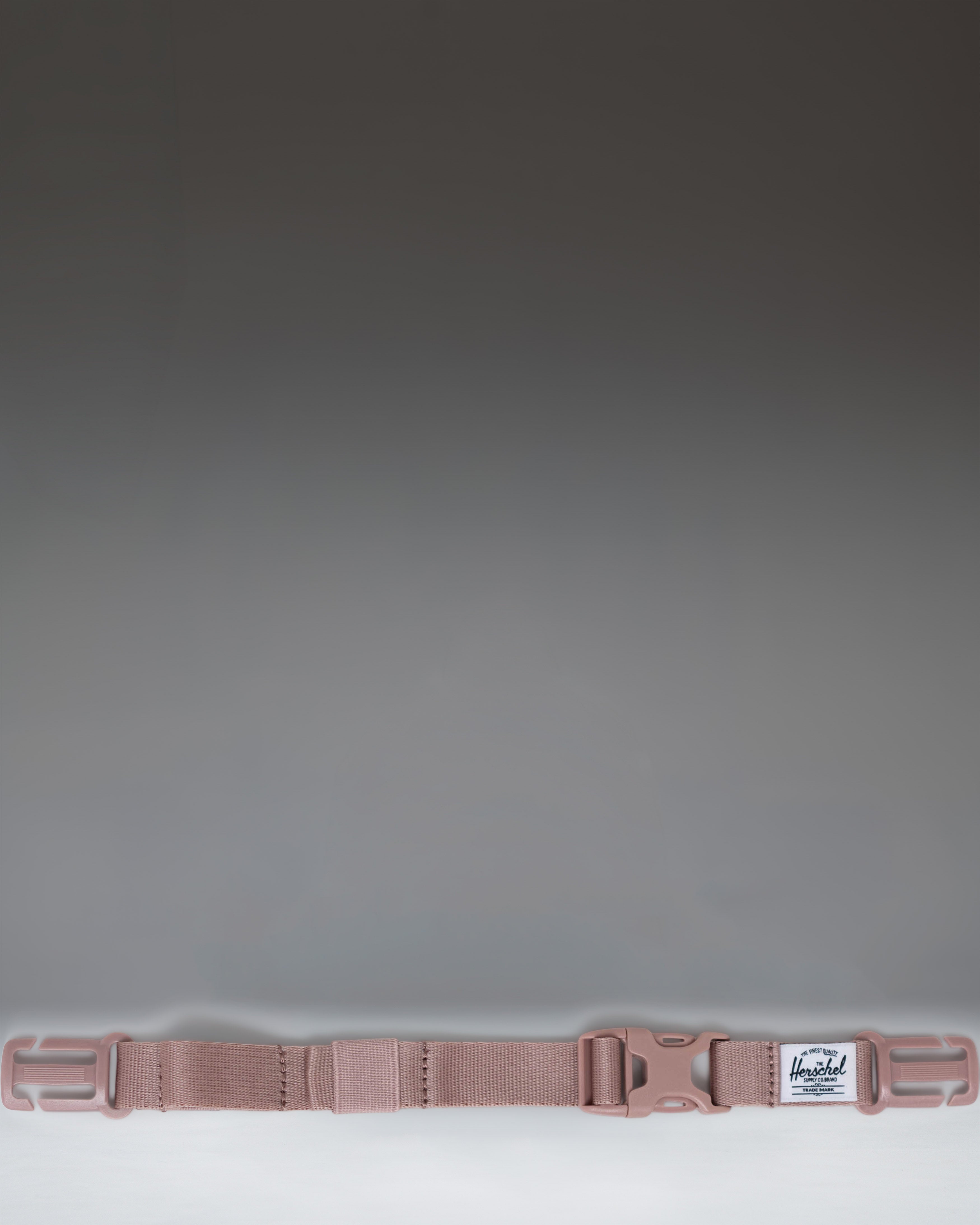 herschel-supply-sternum-strap-sangle-sternale-r-glable-compatible-sacs-dos-hersc image 3