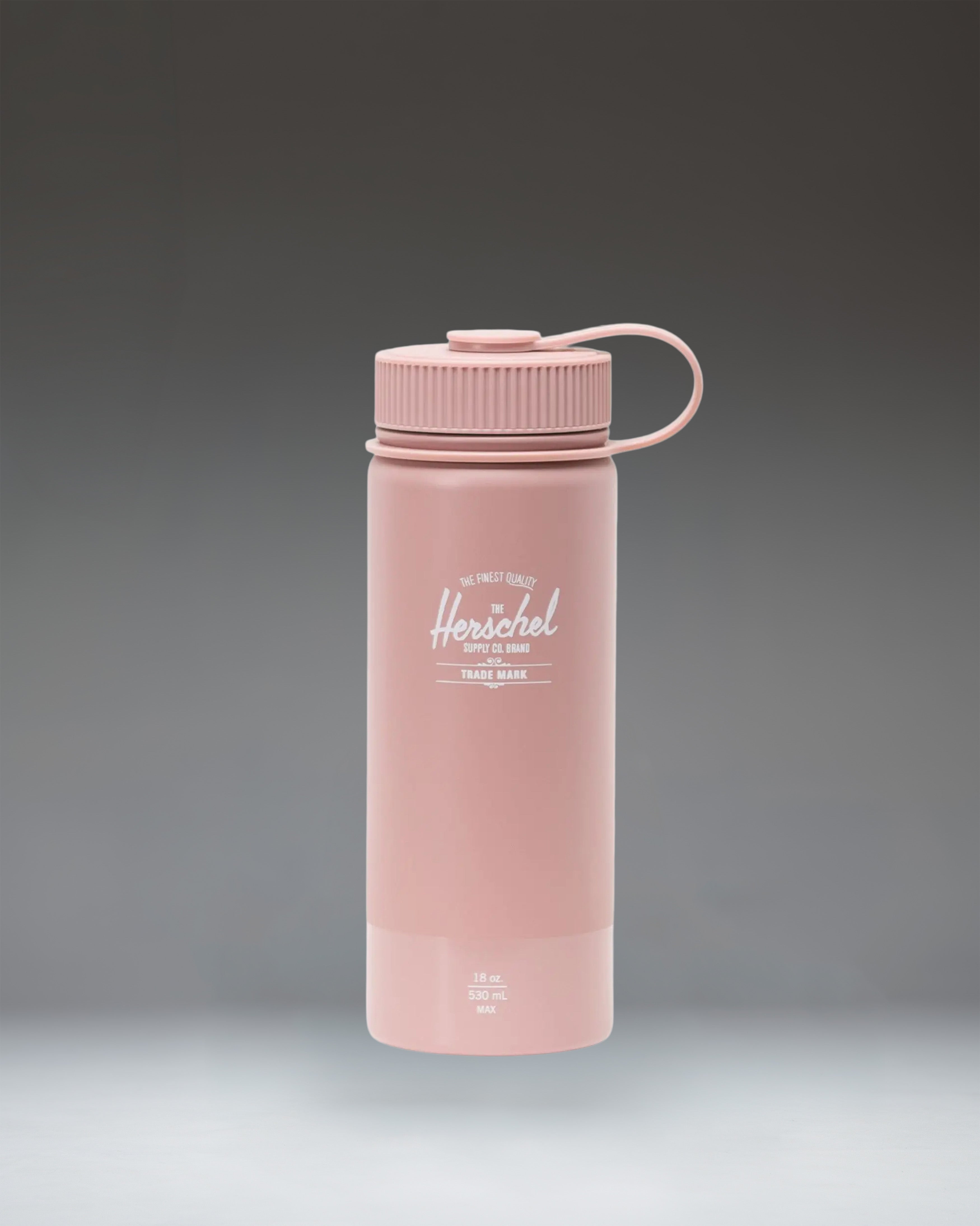 herschel-supply-water-bottle-insulated-18oz-530ml-gourde-isotherme-double-paroi- image 3