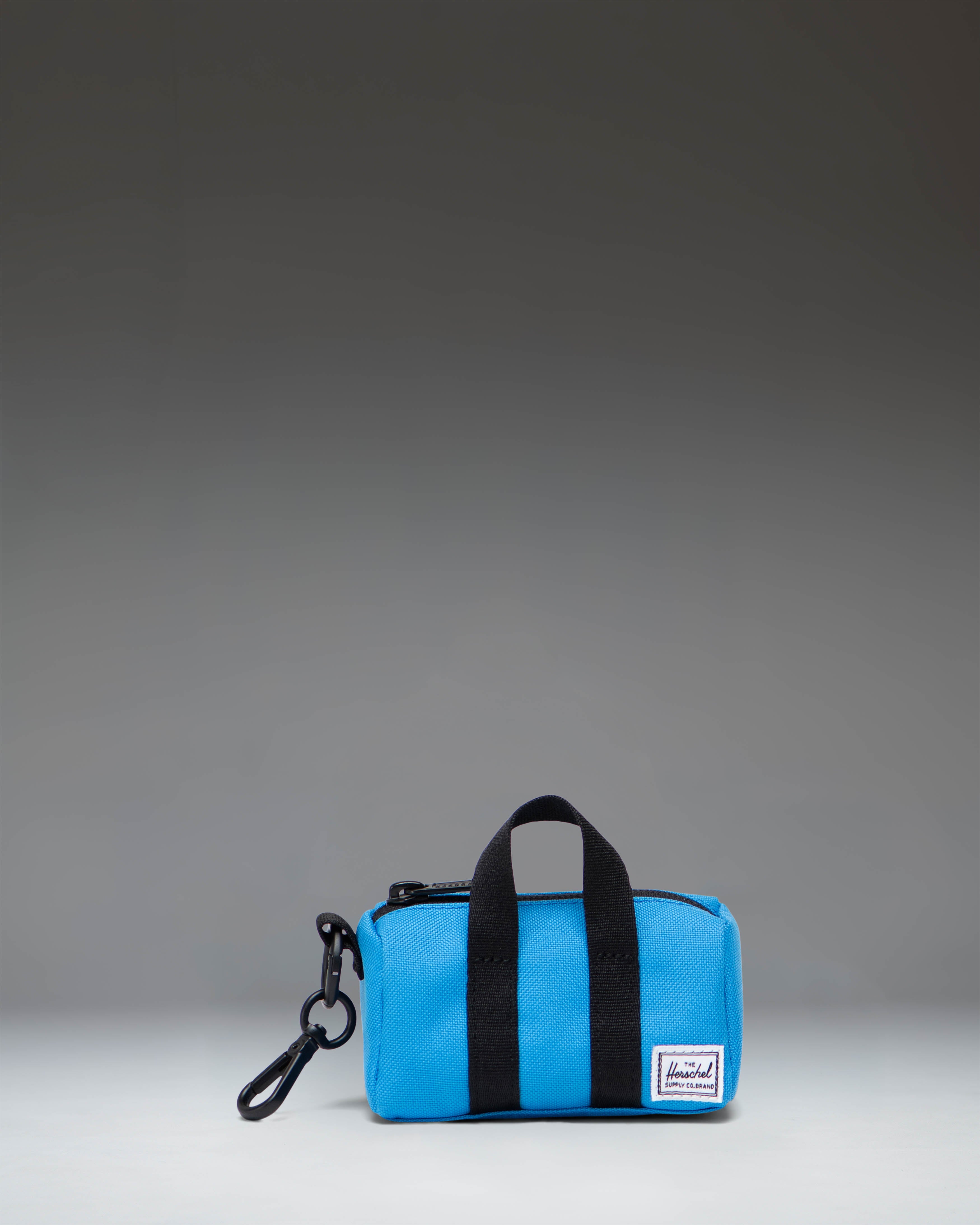 herschel-supply-novel-duffle-bag-charm-porte-cl-s-mini-sac-duffle-avec-mousqueto image 5