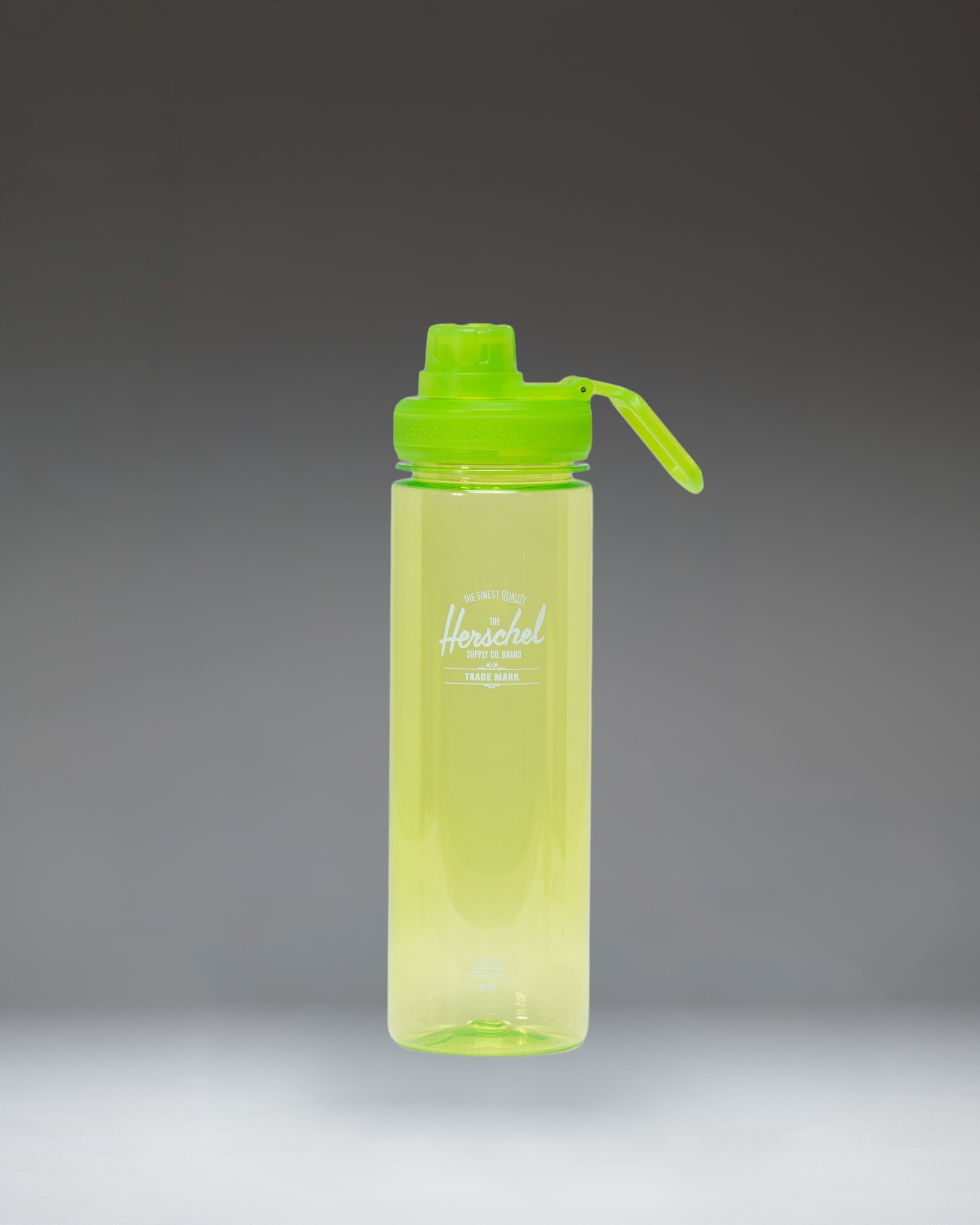 herschel-supply-sports-bottle-classic-gourde-750-ml-25oz-format-classique-adulte image 1