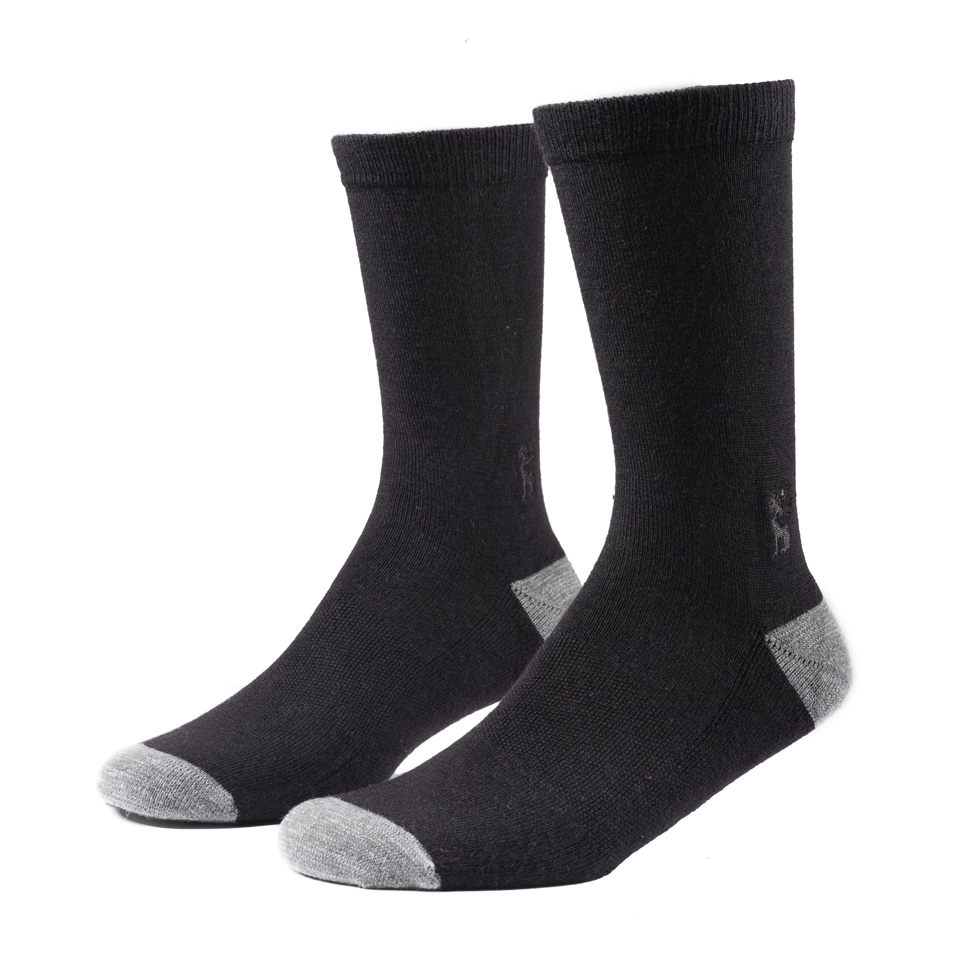 chrome-industries-merino-crew-socks-chaussettes-montantes-en-laine-m-rinos-confo image 4