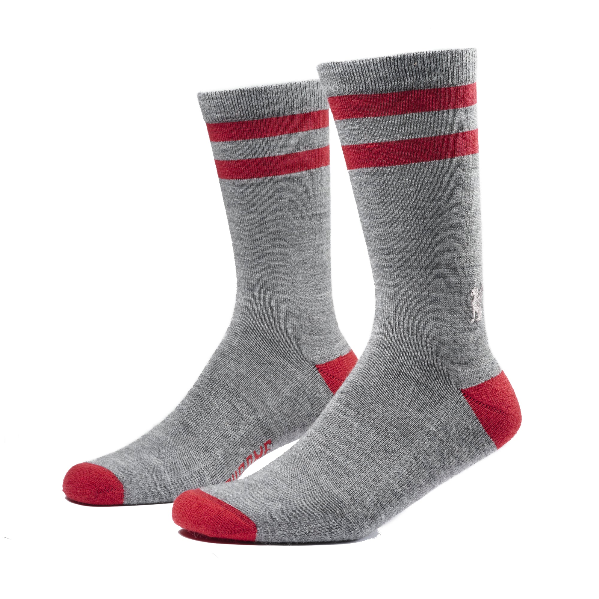 chrome-industries-merino-crew-socks-chaussettes-montantes-en-laine-m-rinos-confo image 3