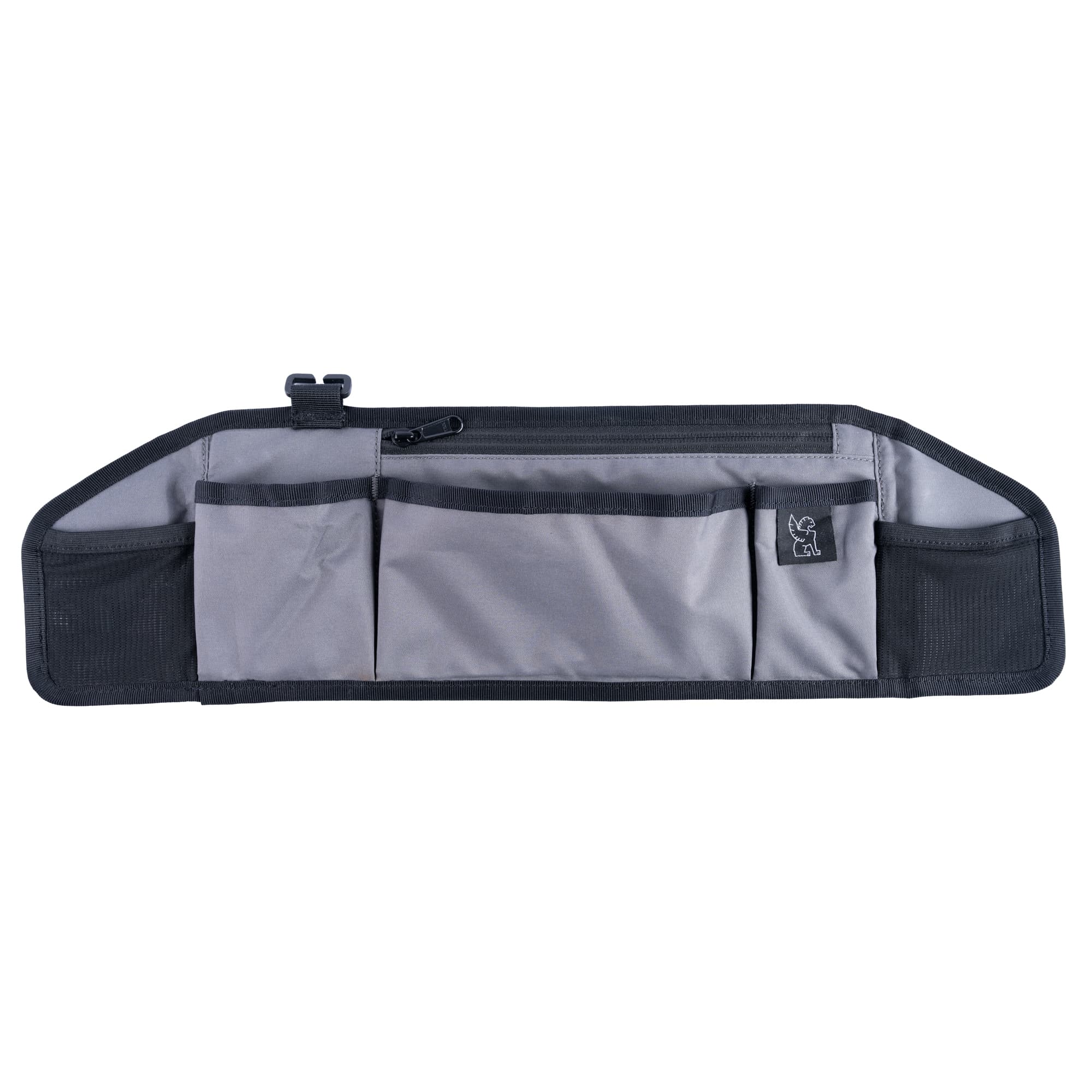 chrome-industries-kadet-organizer-module-int-rieur-d-organisation-avec-poches-po image 2