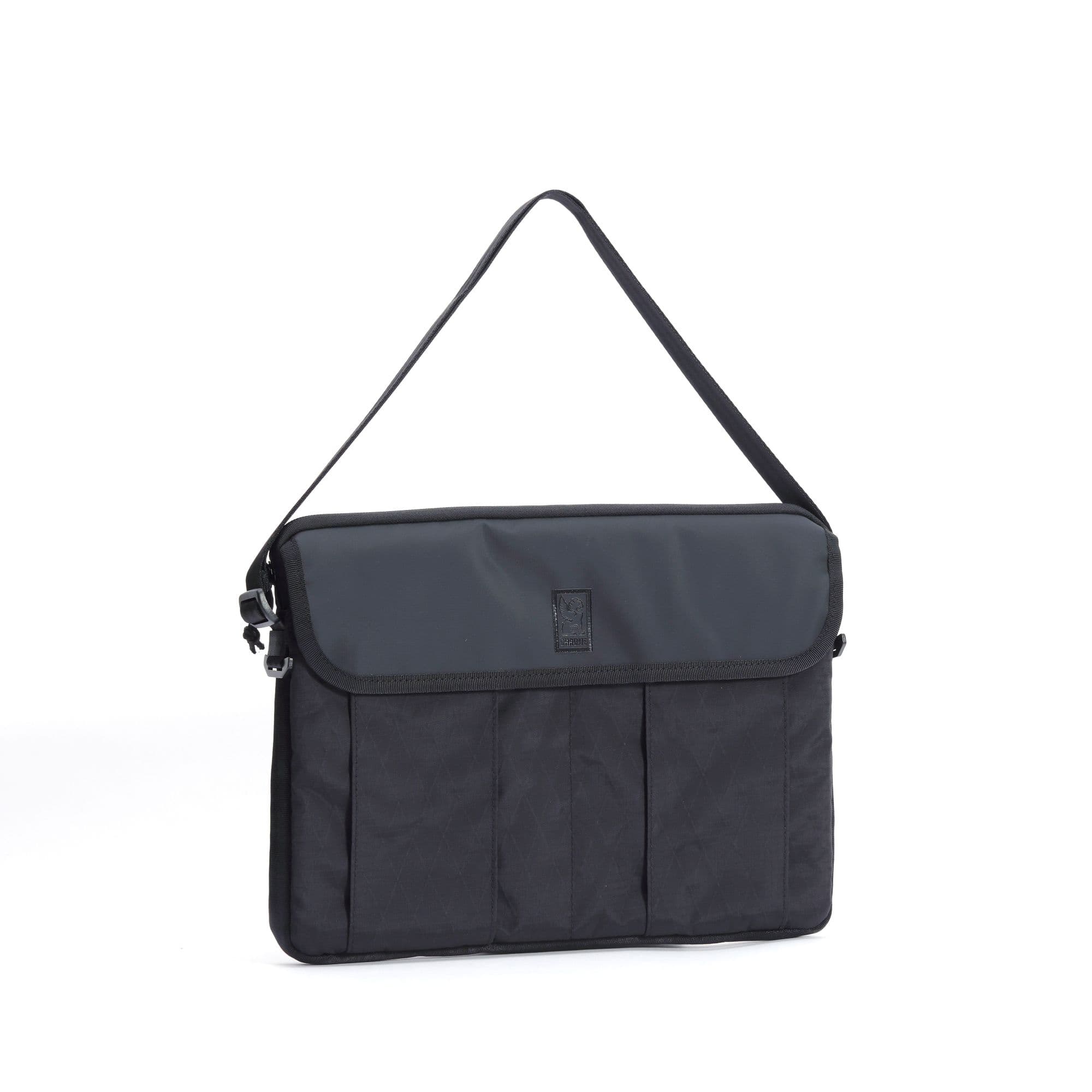 chrome-industries-laptop-sleeve-housse-ordinateur-rembourr-e-et-modulaire-s-int- image 1