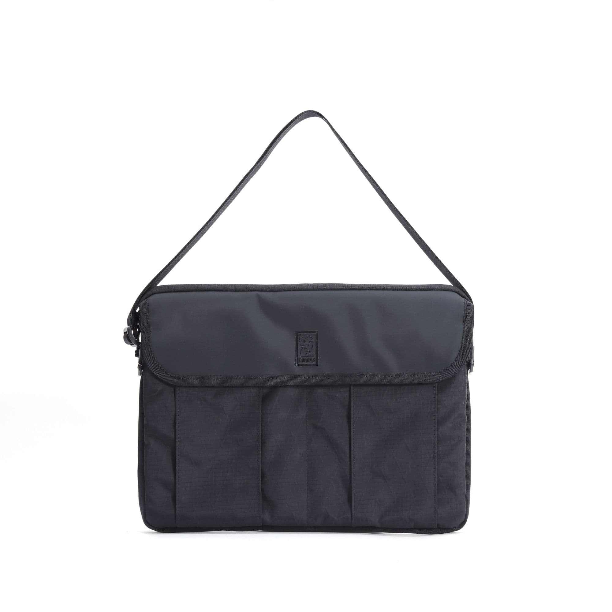 chrome-industries-laptop-sleeve-housse-ordinateur-rembourr-e-et-modulaire-s-int- image 3
