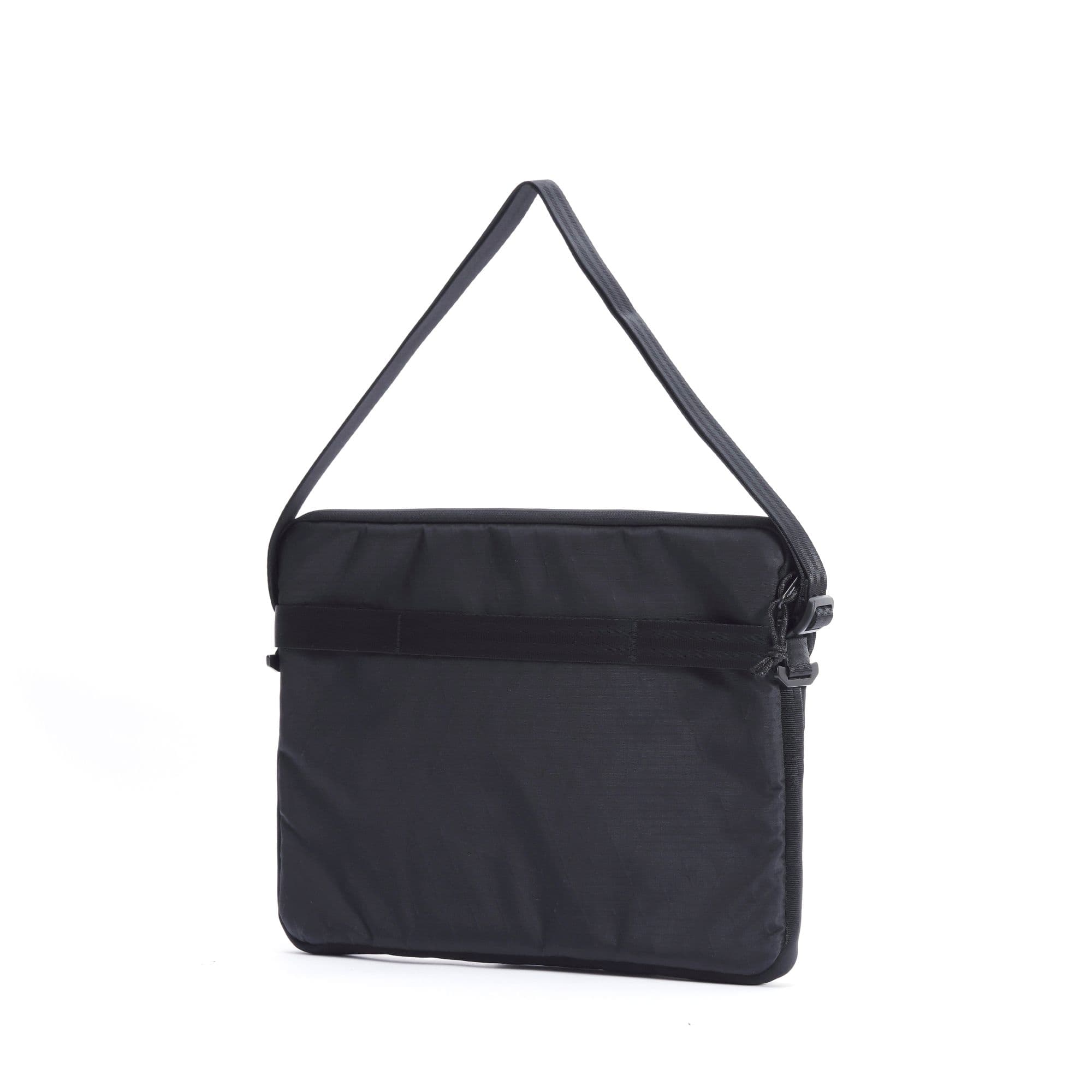 chrome-industries-laptop-sleeve-housse-ordinateur-rembourr-e-et-modulaire-s-int- image 2