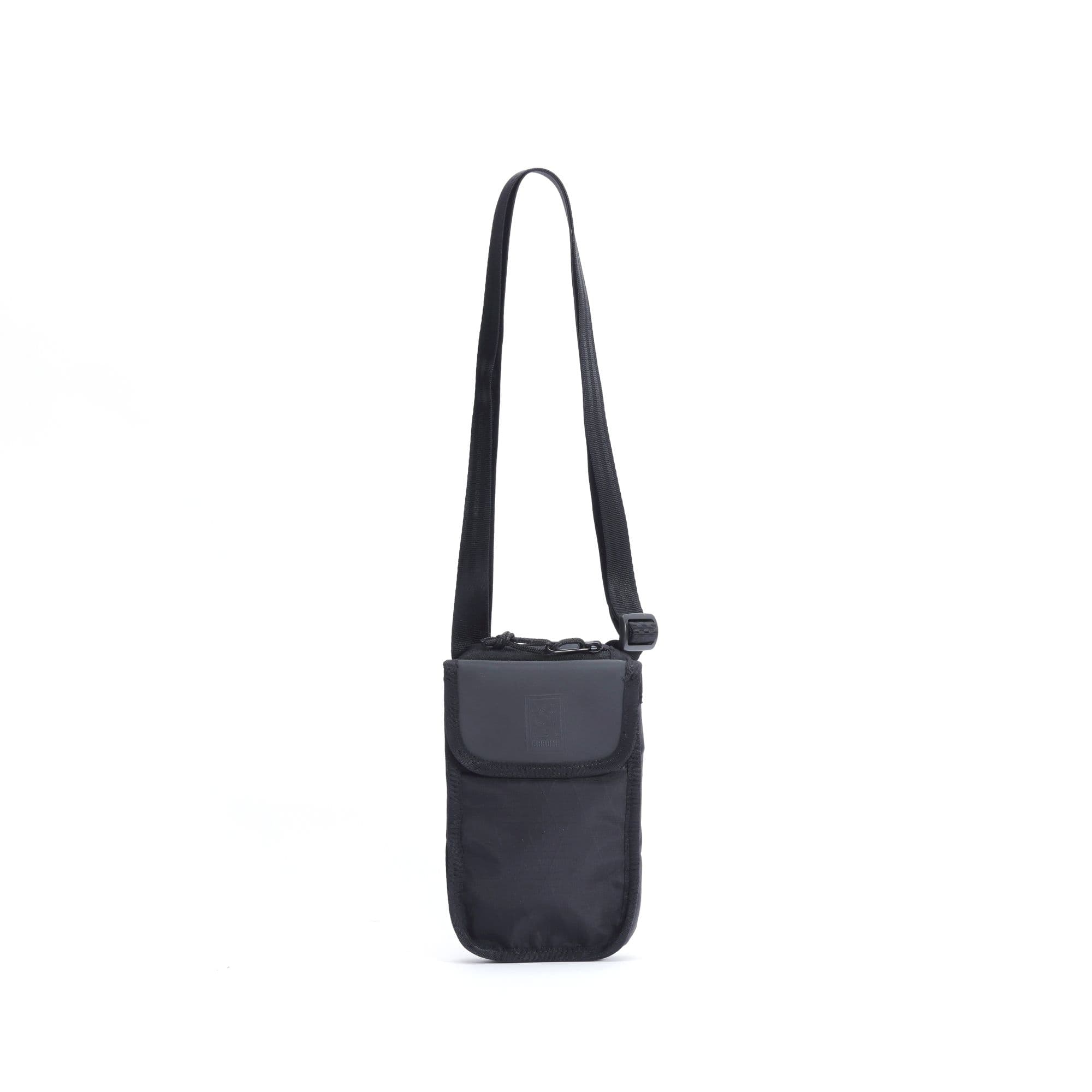 chrome-industries-travel-tech-pouch-pochette-tech-de-voyage-multifonction image 7