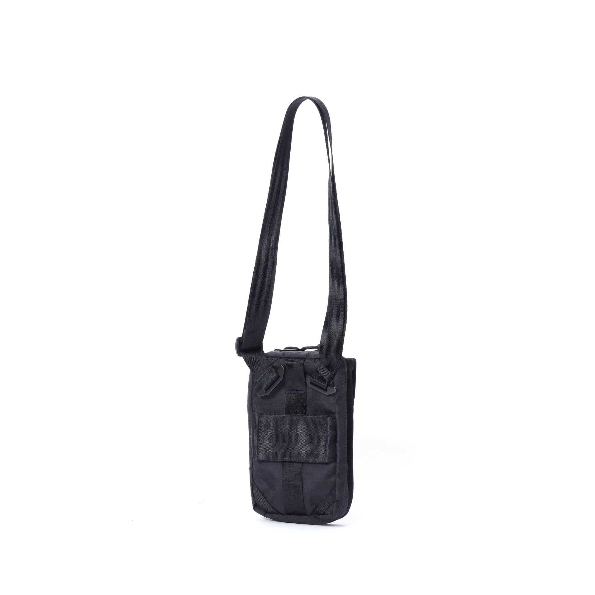 chrome-industries-travel-tech-pouch-pochette-tech-de-voyage-multifonction image 2