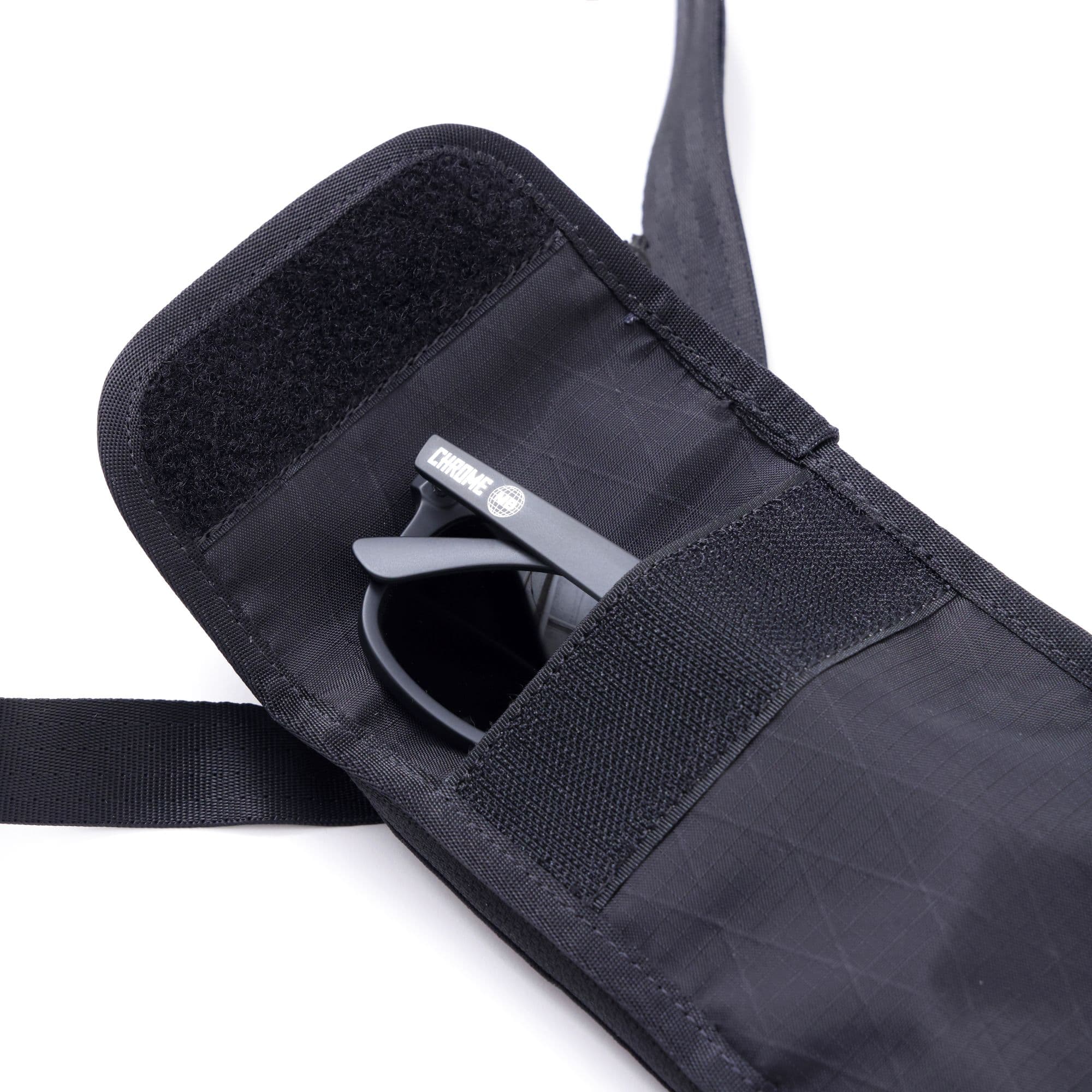 chrome-industries-travel-tech-pouch-pochette-tech-de-voyage-multifonction image 6