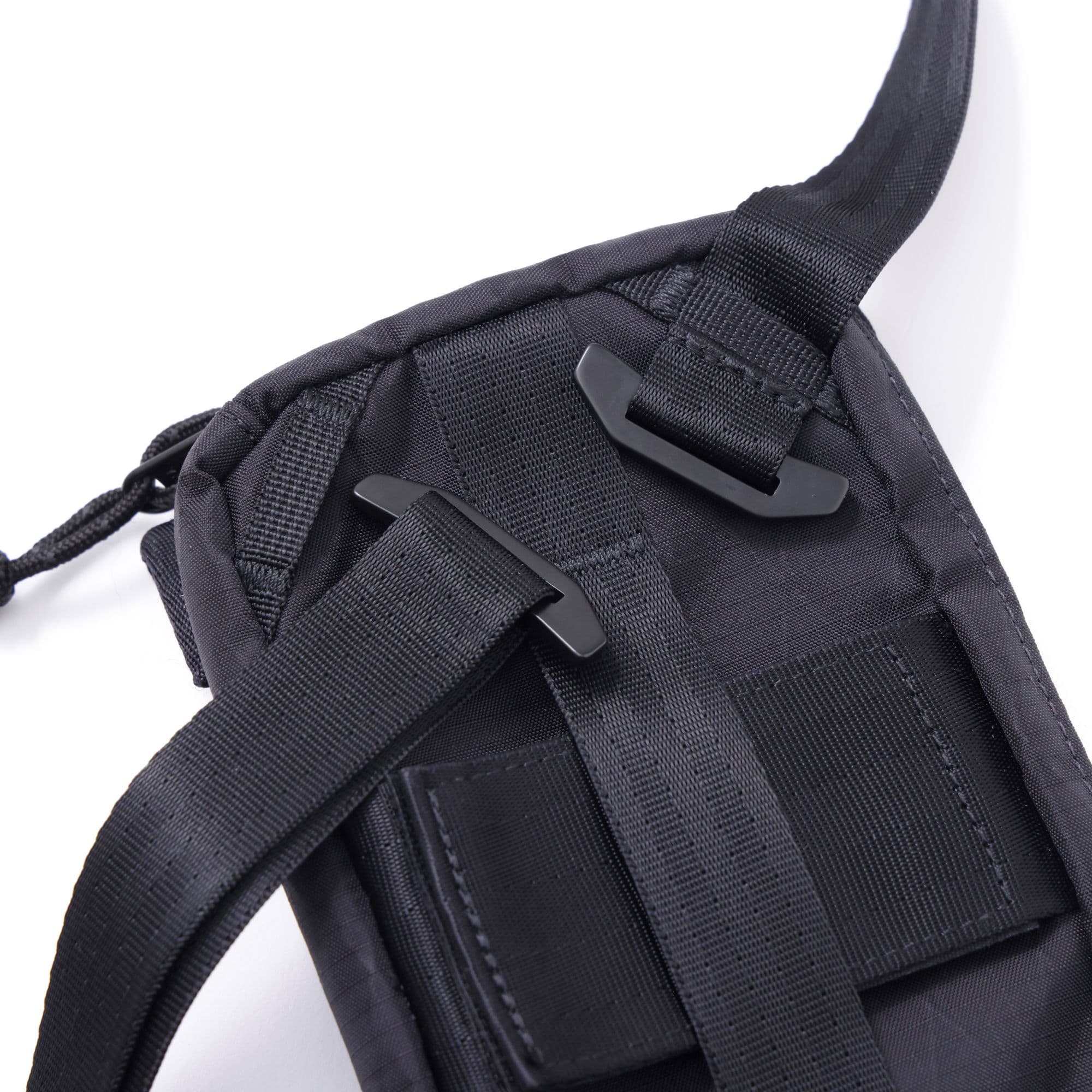 chrome-industries-travel-tech-pouch-pochette-tech-de-voyage-multifonction image 5