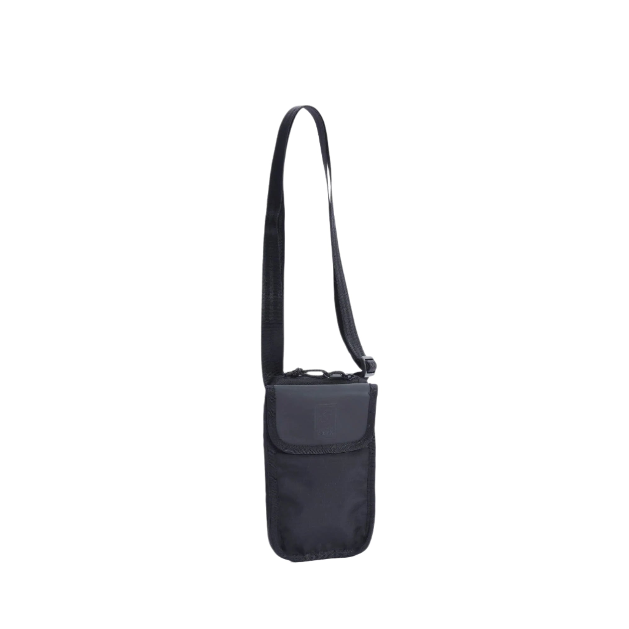 chrome-industries-travel-tech-pouch-pochette-tech-de-voyage-multifonction image 1