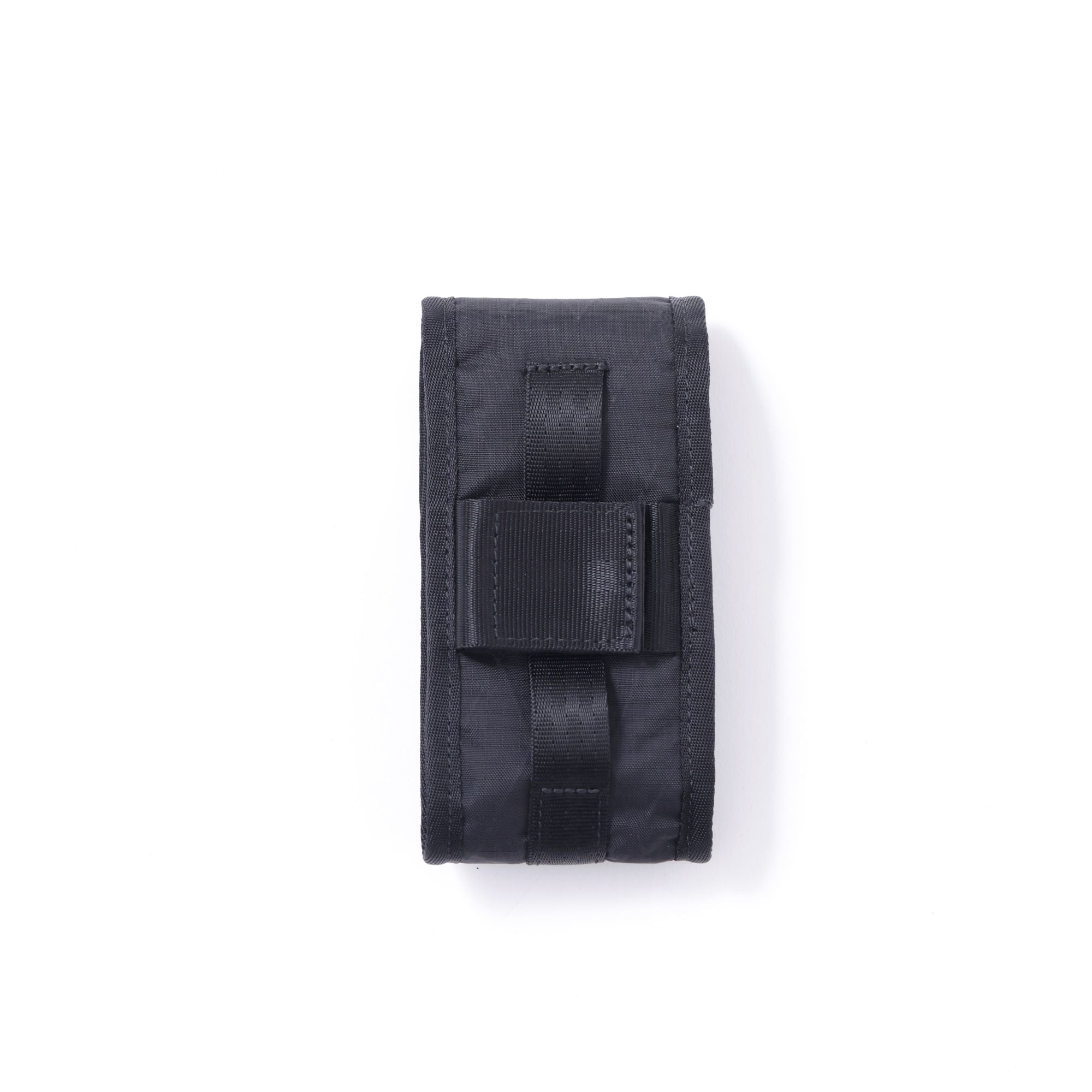 chrome-industries-sunglass-pouch-pochette-doubl-e-molletonn-e-avec-clip image 3