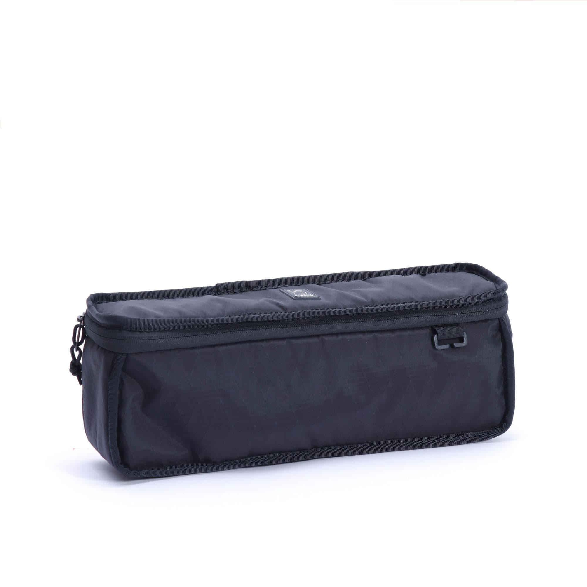 chrome-industries-kadet-photo-insert-housse-modulaire-rembourr-e-pour-appareil-p image 1