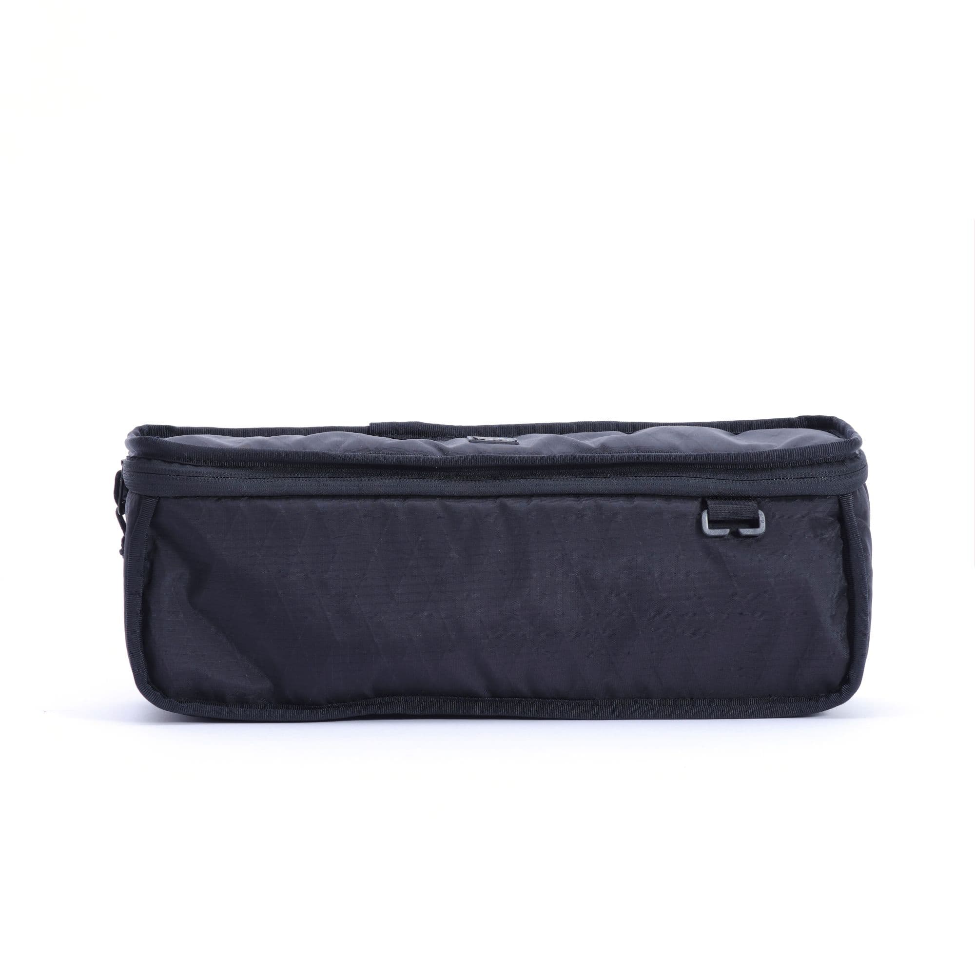 chrome-industries-kadet-photo-insert-housse-modulaire-rembourr-e-pour-appareil-p image 5