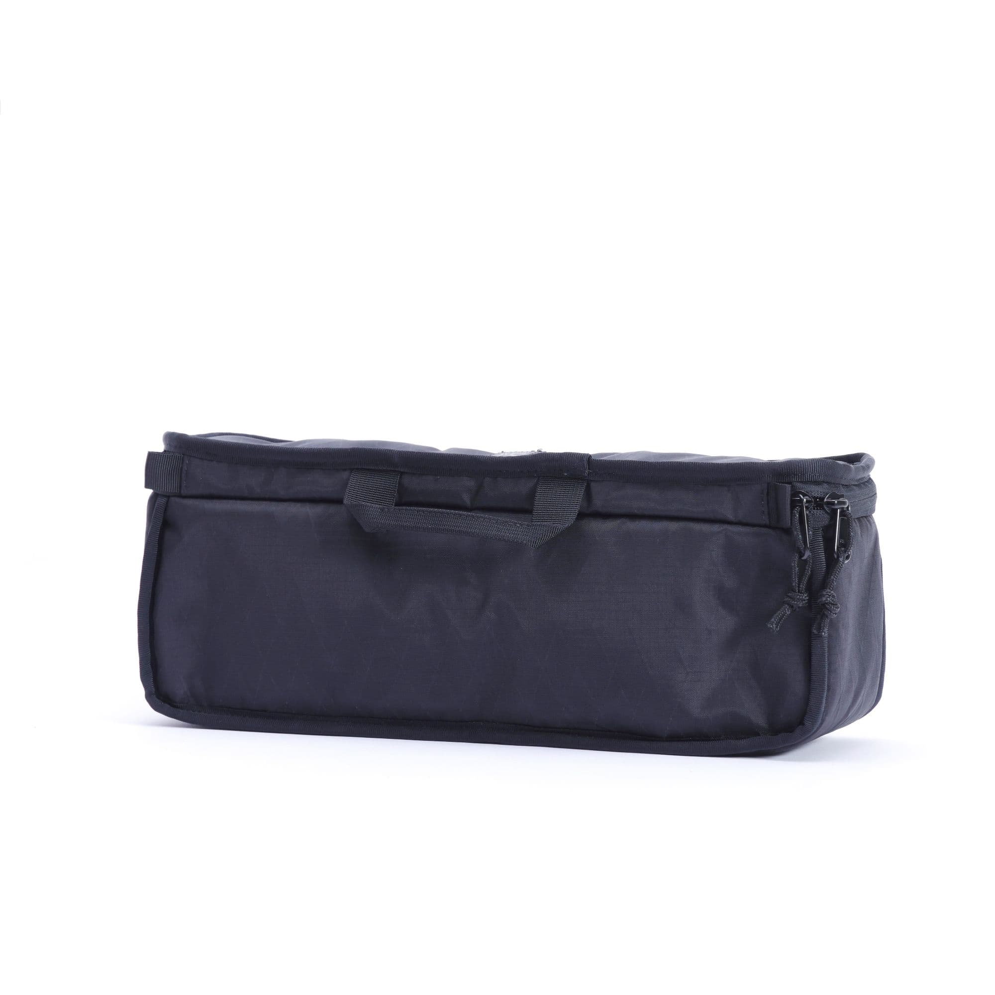chrome-industries-kadet-photo-insert-housse-modulaire-rembourr-e-pour-appareil-p image 3