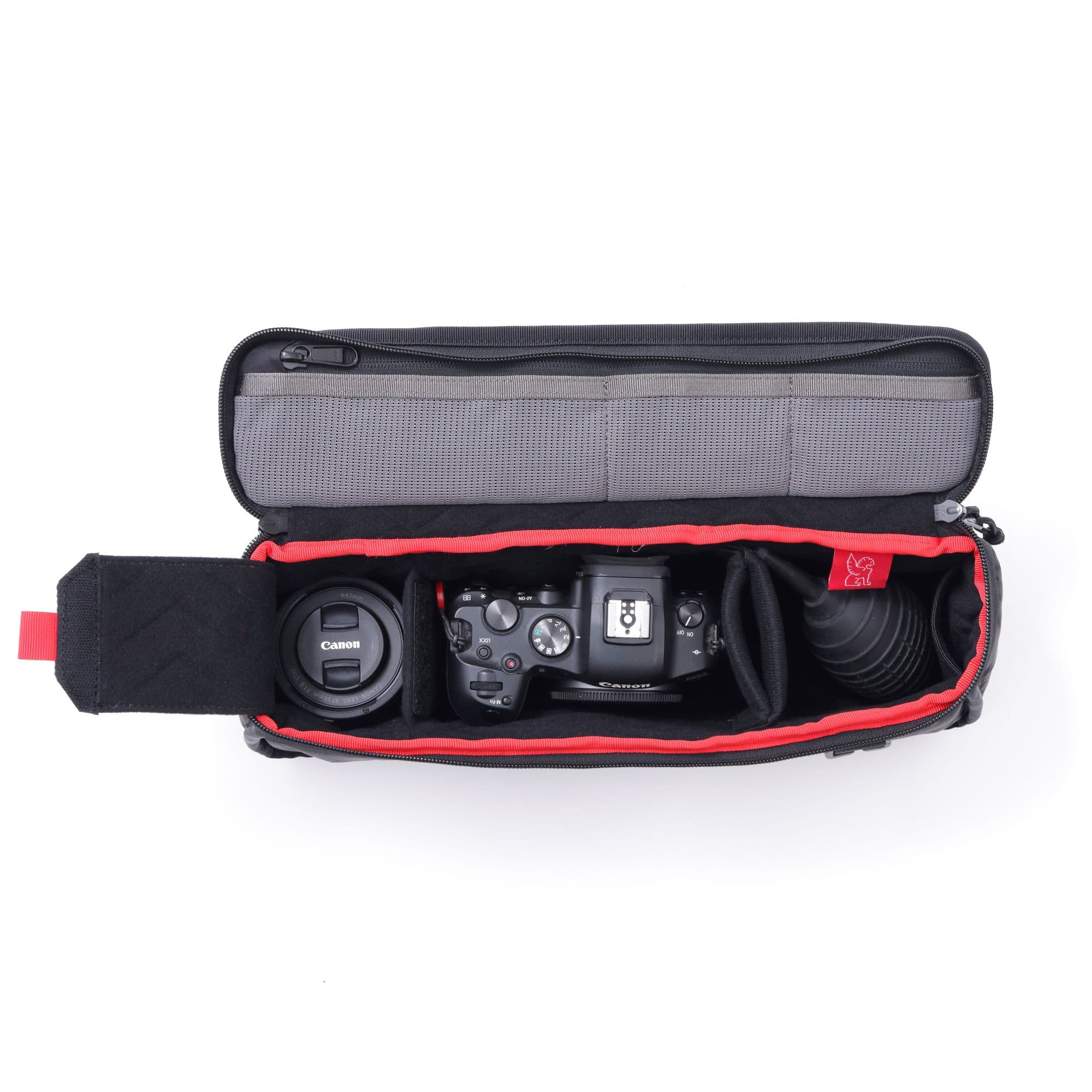 chrome-industries-kadet-photo-insert-housse-modulaire-rembourr-e-pour-appareil-p image 6