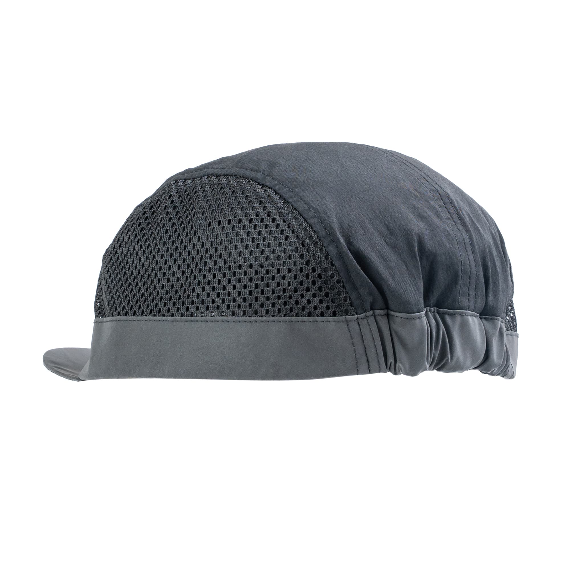 chrome-industries-cycling-cap-2-0-casquette-de-cyclisme-basse-profile-r-fl-chiss image 2