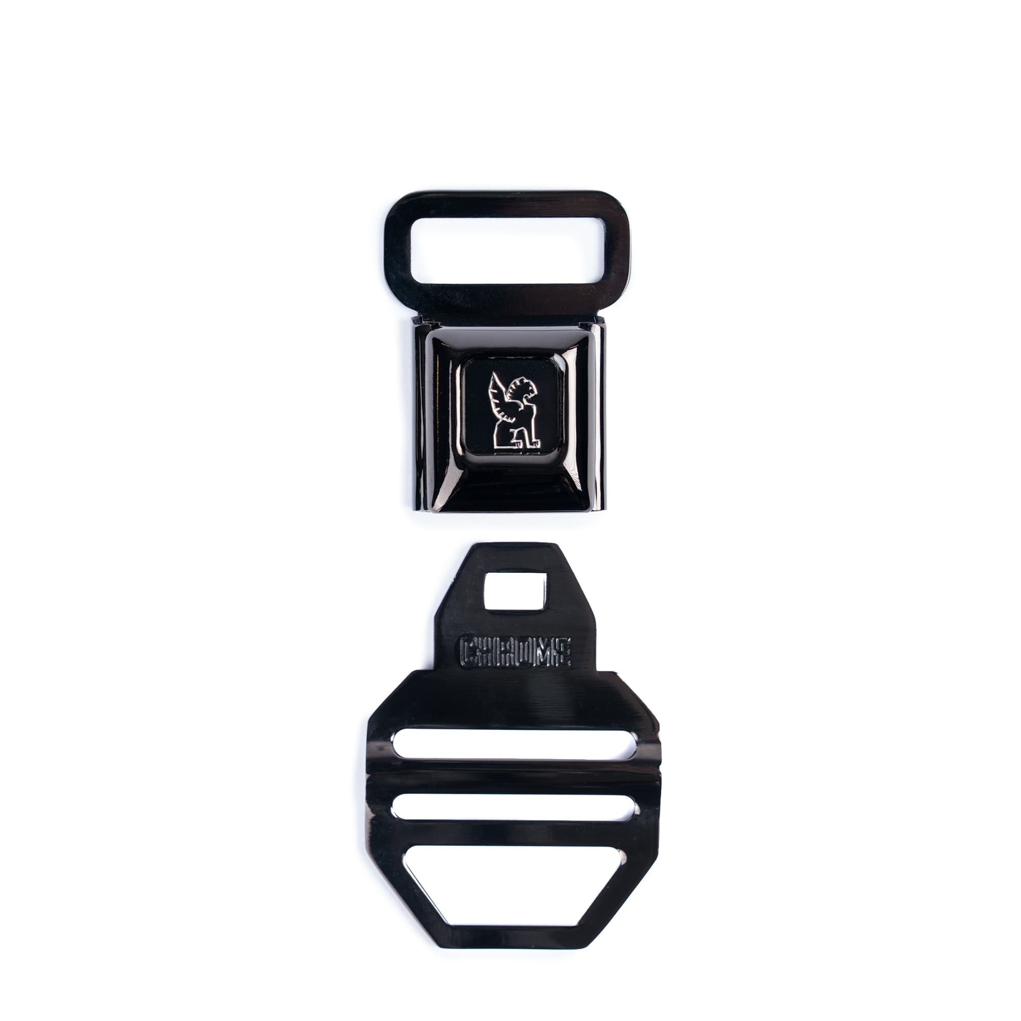 chrome-industries-seatbelt-buckle-sm-1-boucle-de-ceinture-de-s-curit-rempla-able image 8