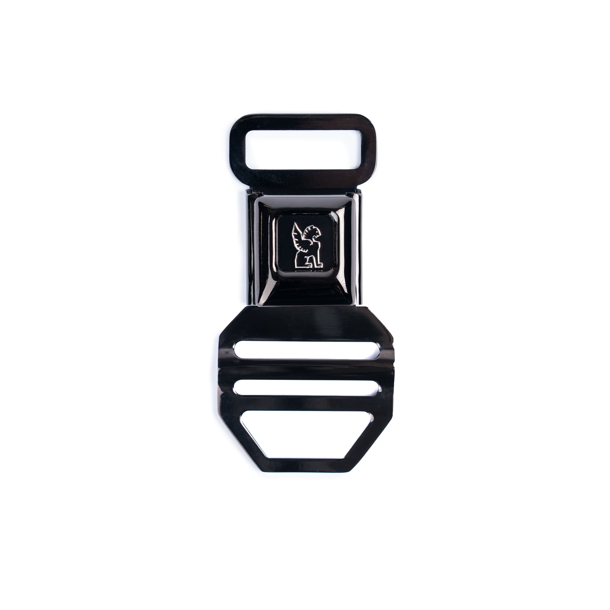chrome-industries-seatbelt-buckle-sm-1-boucle-de-ceinture-de-s-curit-rempla-able image 7