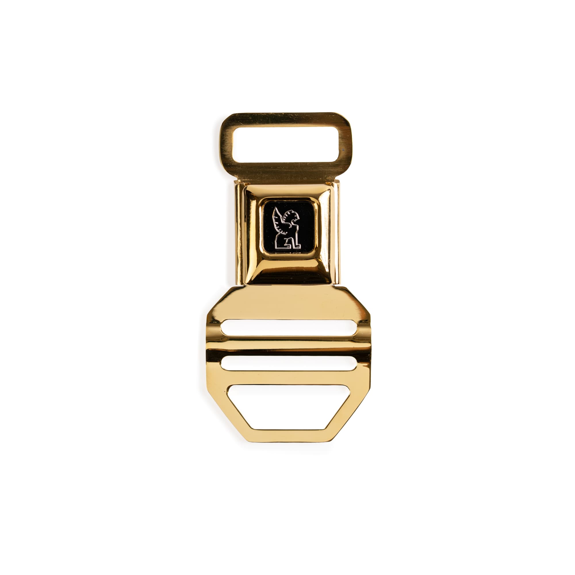 chrome-industries-seatbelt-buckle-sm-1-boucle-de-ceinture-de-s-curit-rempla-able image 4