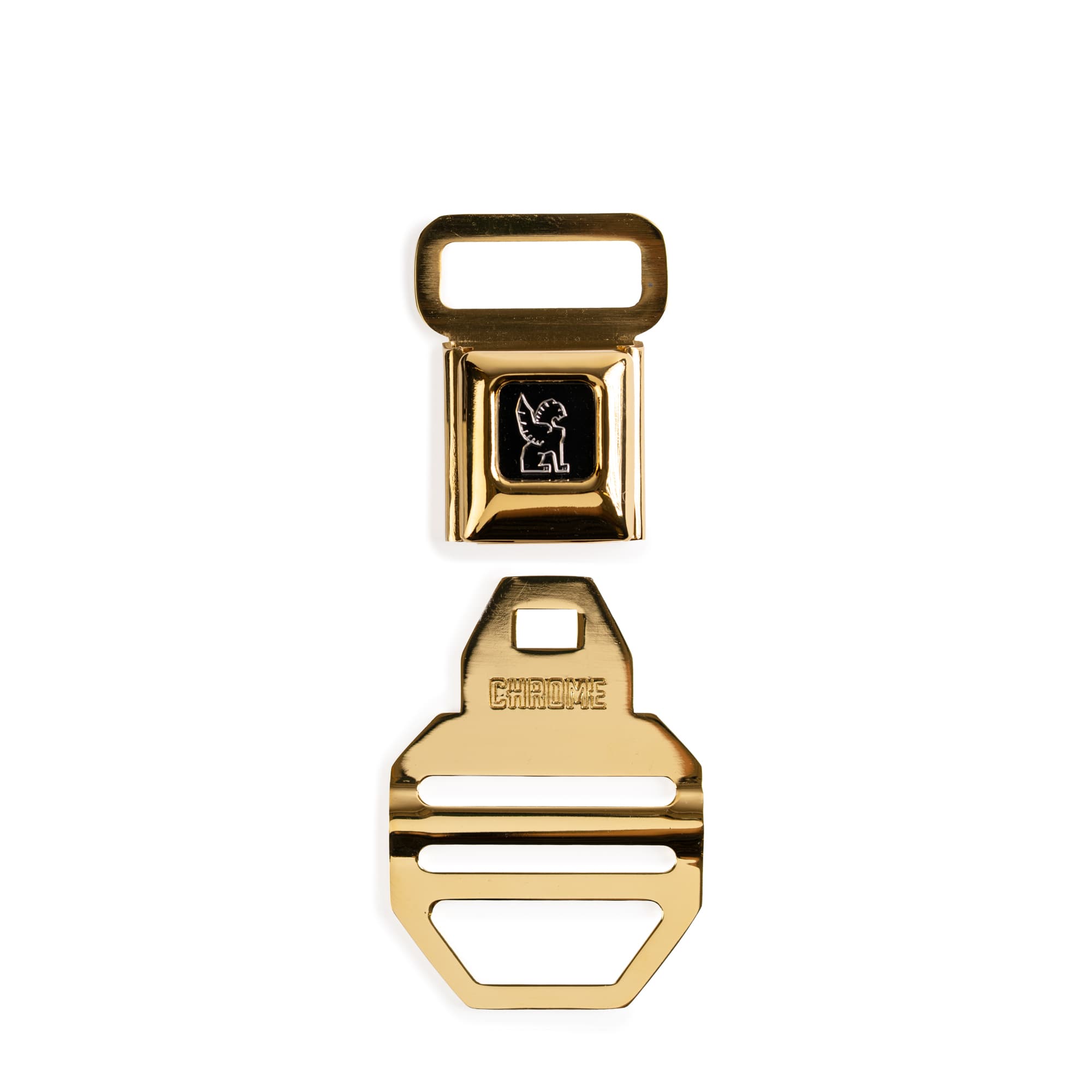 chrome-industries-seatbelt-buckle-sm-1-boucle-de-ceinture-de-s-curit-rempla-able image 5