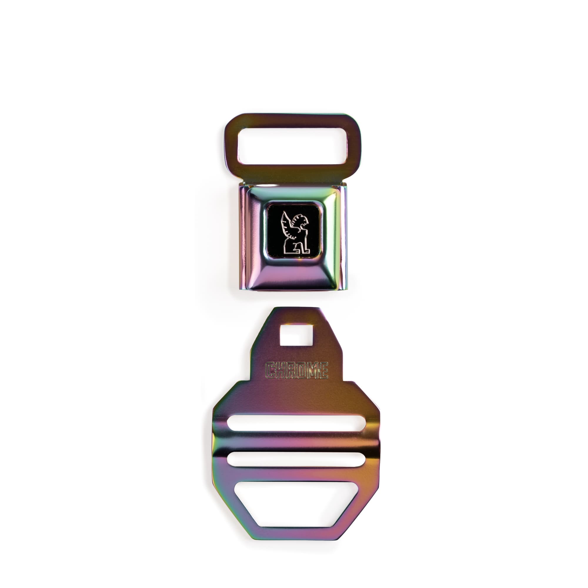 chrome-industries-seatbelt-buckle-sm-1-boucle-de-ceinture-de-s-curit-rempla-able image 2