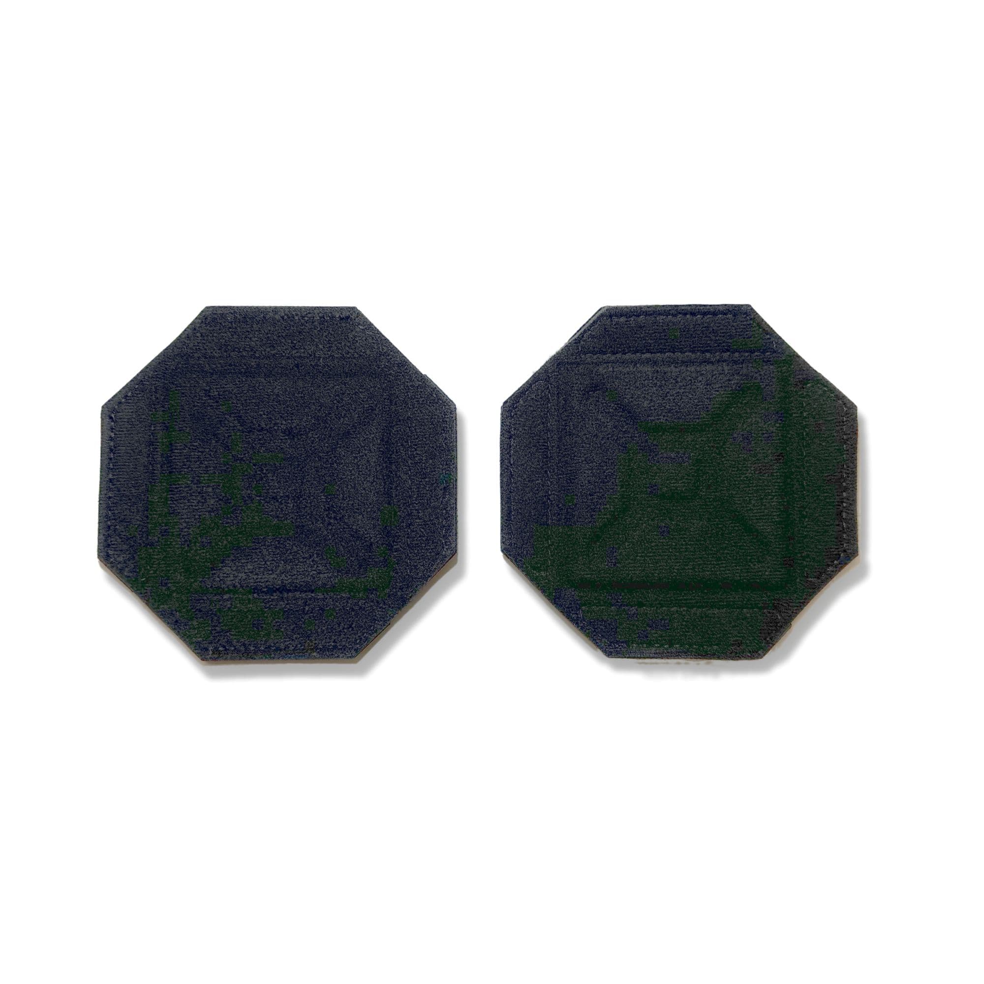 chrome-industries-photo-insert-divider-set-lot-de-2-s-parateurs-rembourr-s-pour- image 1