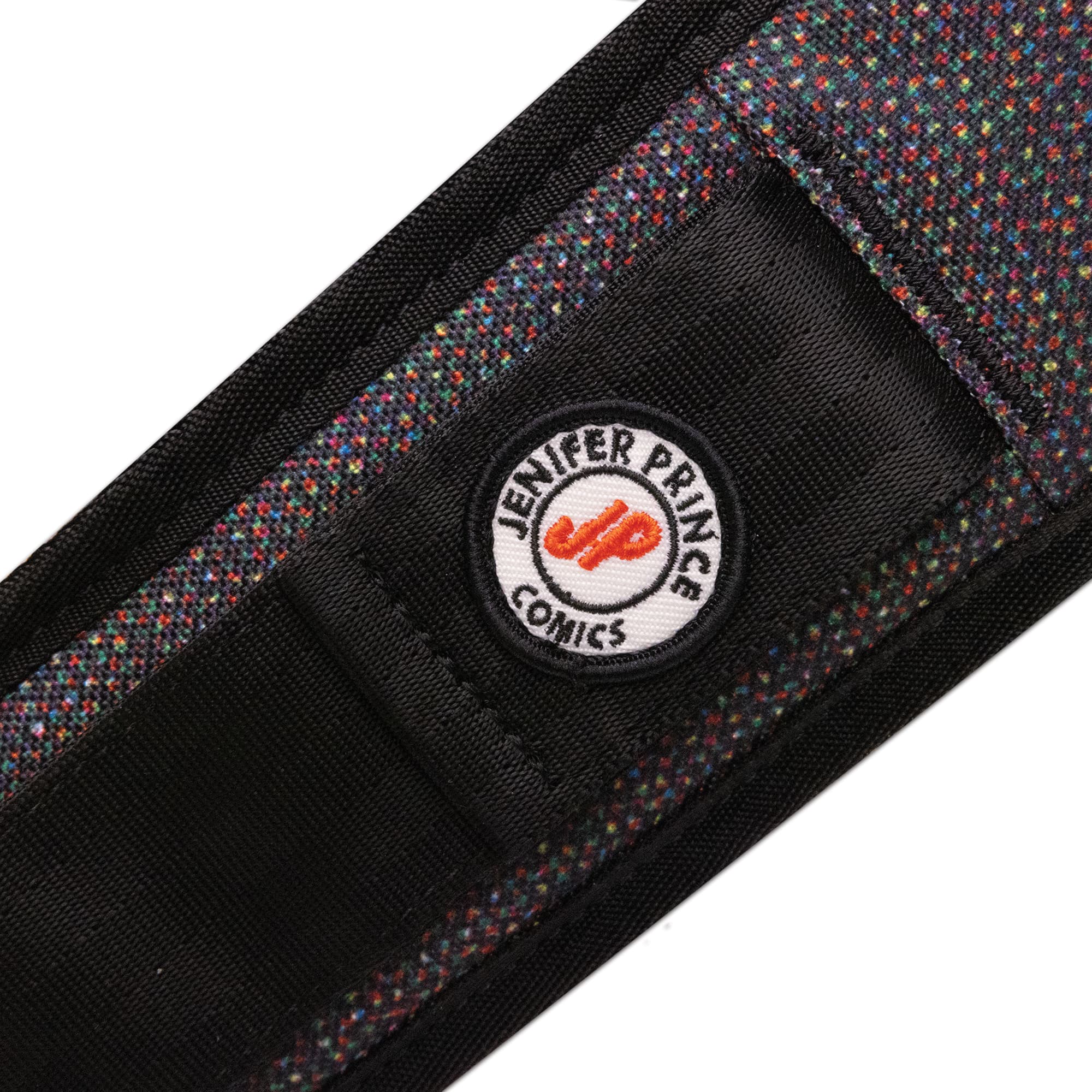 chrome-industries-kadet-max-15l-sling-sac-banane-15-l-avec-boucle-ceinture-de-s- image 5