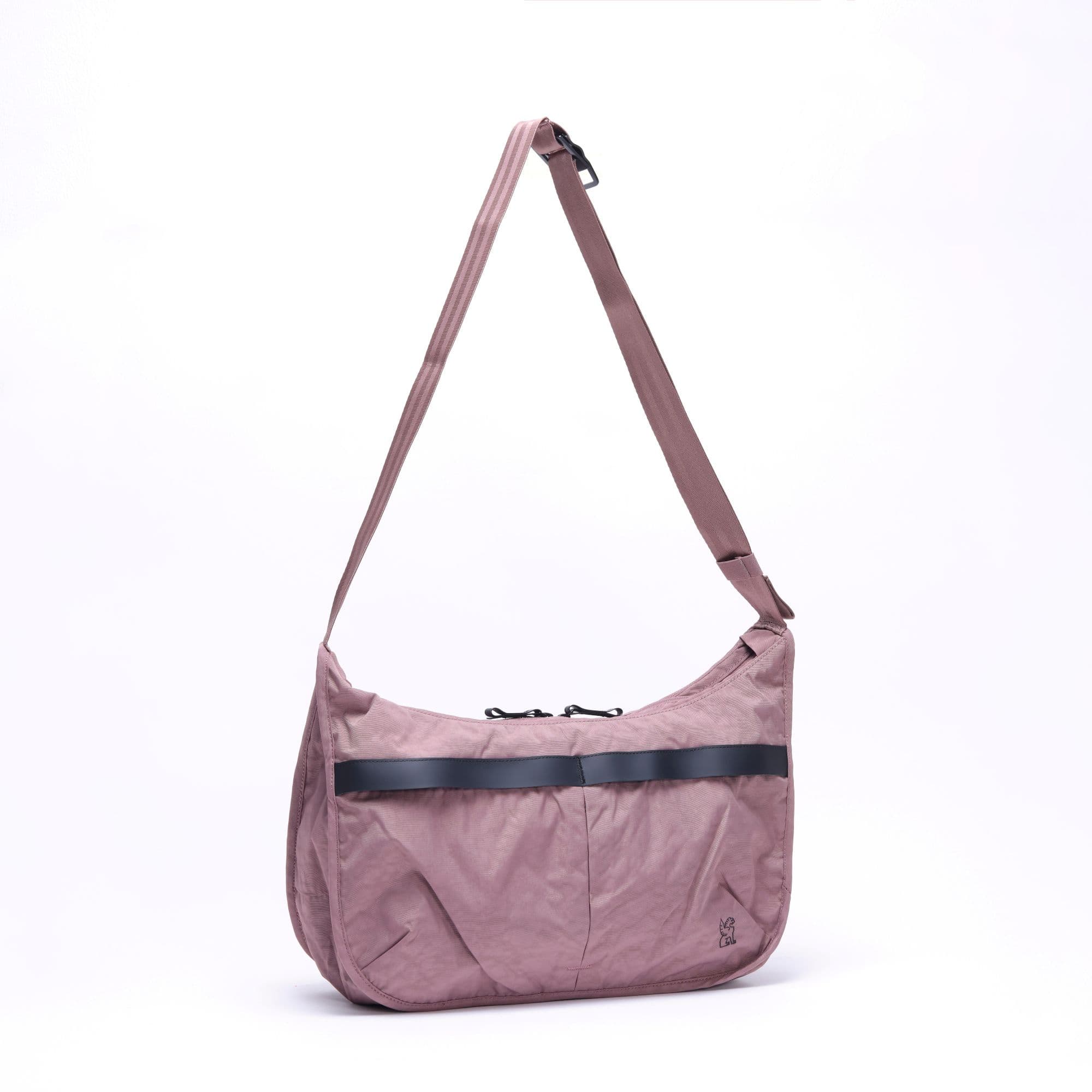 chrome-industries-yoyogi-14l-messenger-sac-messager-bandouli-re-14-litres-de-la- image 6