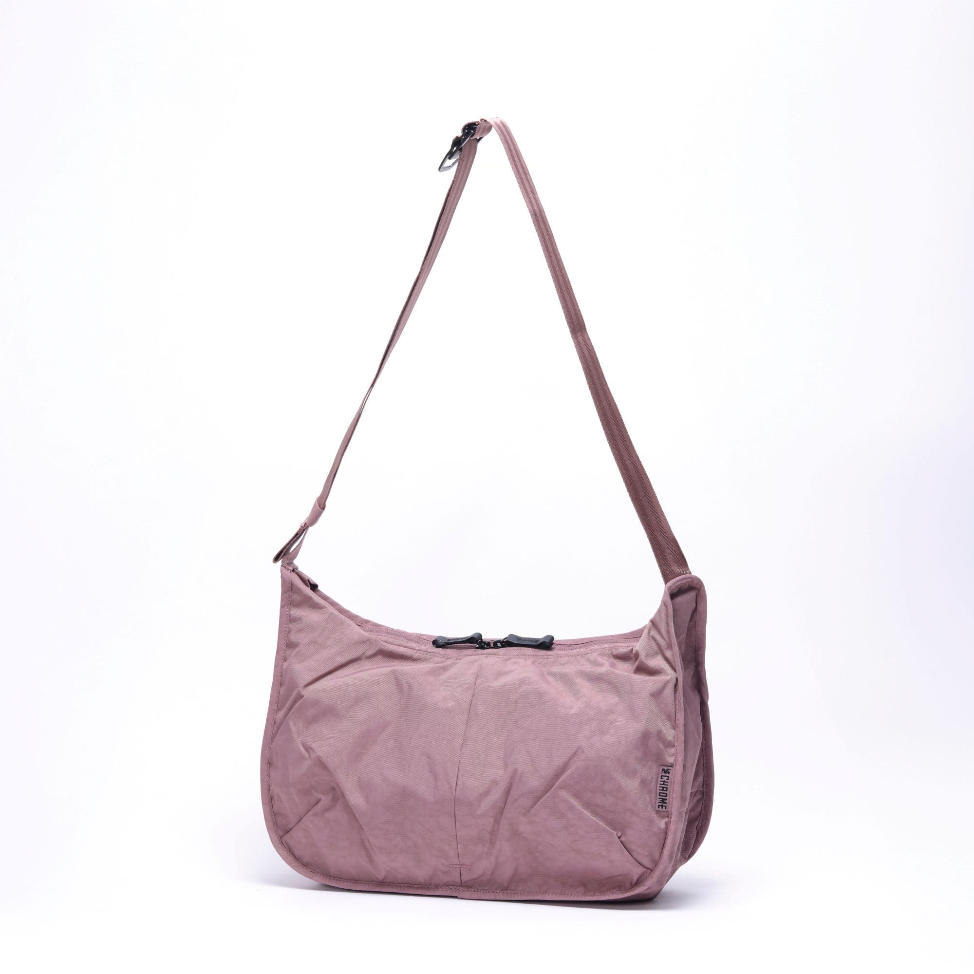chrome-industries-yoyogi-14l-messenger-sac-messager-bandouli-re-14-litres-de-la- image 7