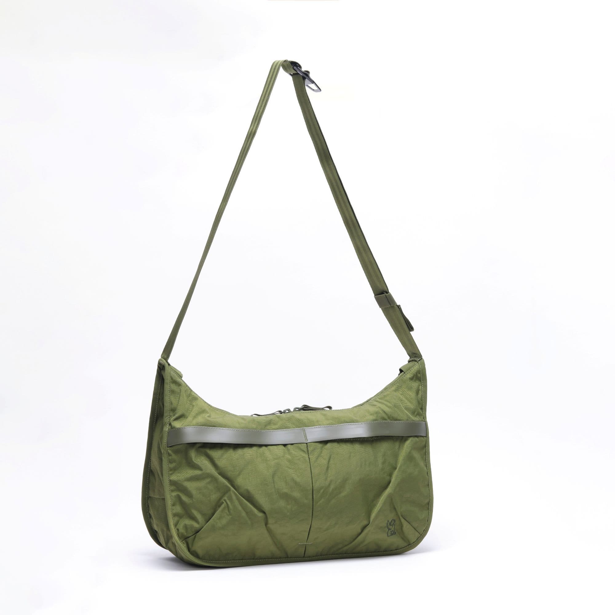 chrome-industries-yoyogi-14l-messenger-sac-messager-bandouli-re-14-litres-de-la- image 4