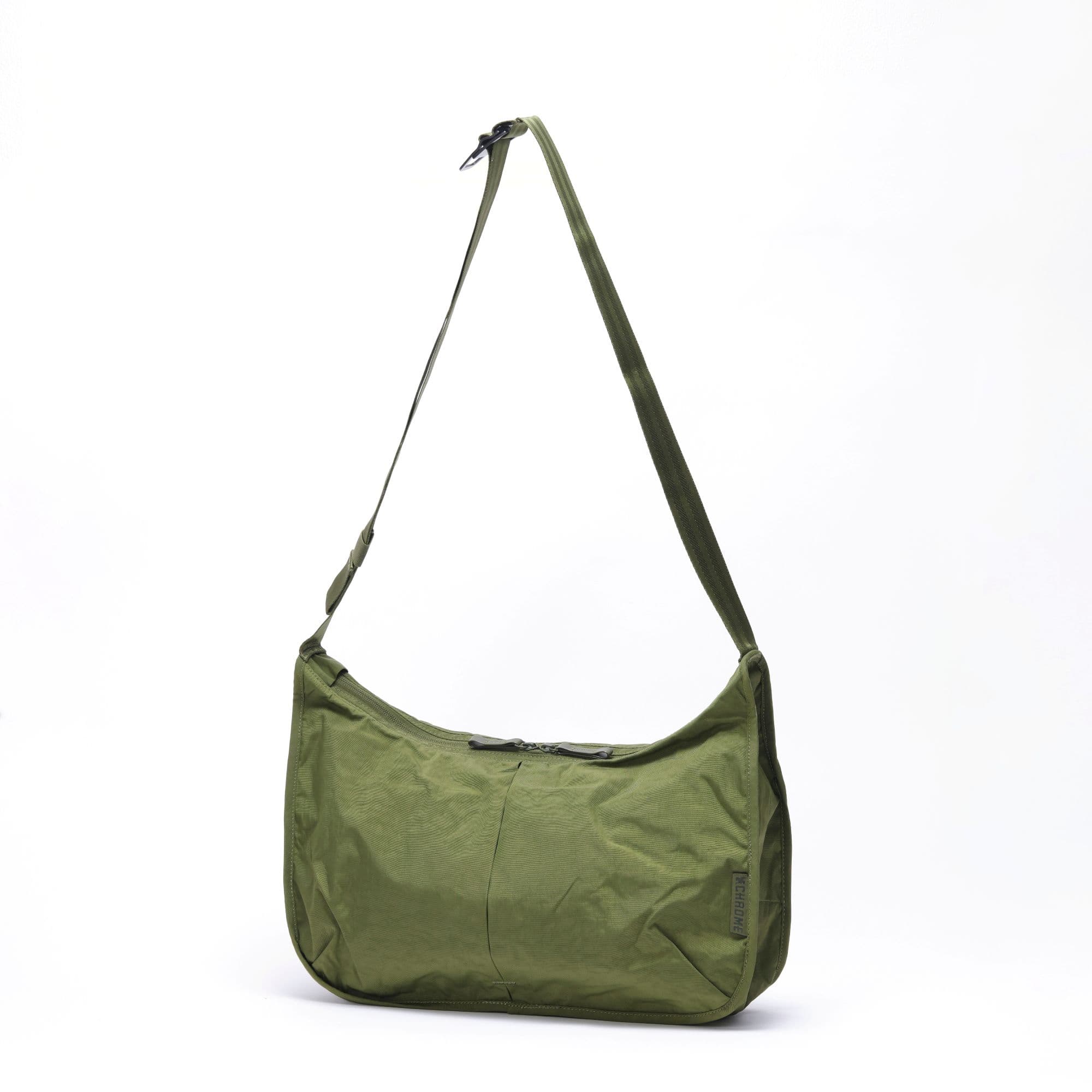 chrome-industries-yoyogi-14l-messenger-sac-messager-bandouli-re-14-litres-de-la- image 5