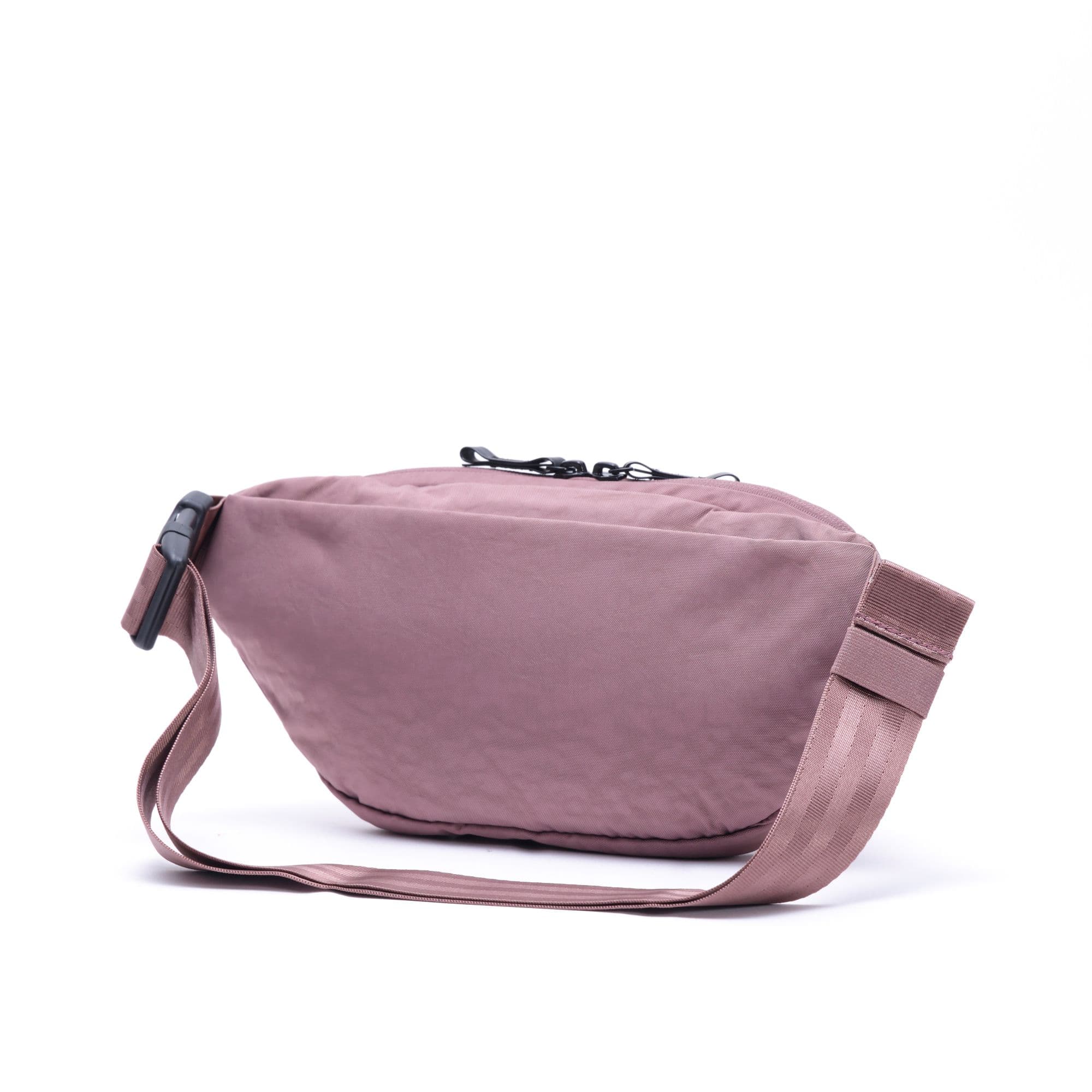 chrome-industries-sabin-3l-sling-sac-banane-bandouli-re-compact-3-litres-minimal image 2