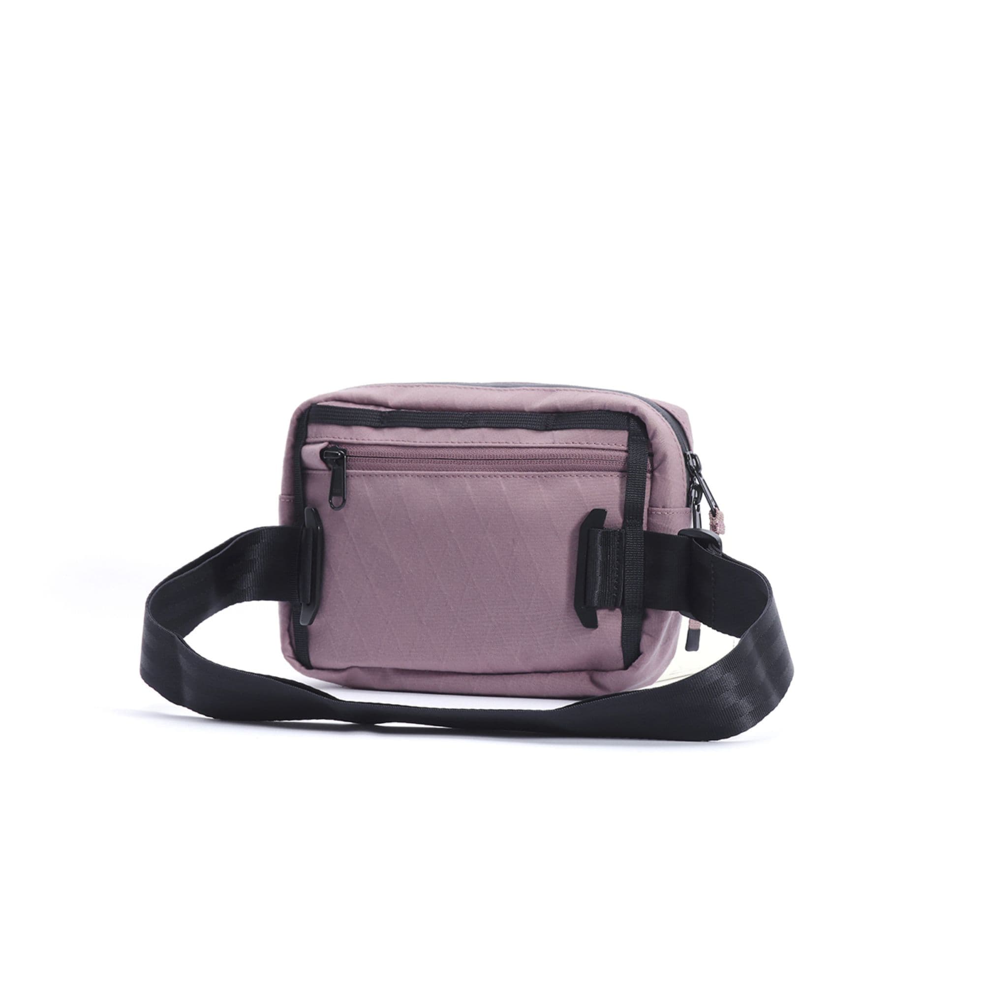 chrome-industries-barrage-2l-sling-sac-banane-compact-tanche-pour-v-lo-festivals image 6