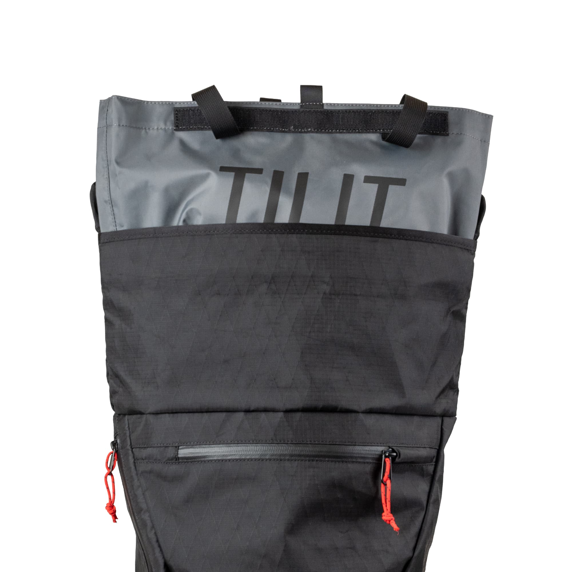 chrome-industries-x-tilit-chef-pack-29l-sac-dos-roll-top-pour-chefs-avec-porte-c image 4