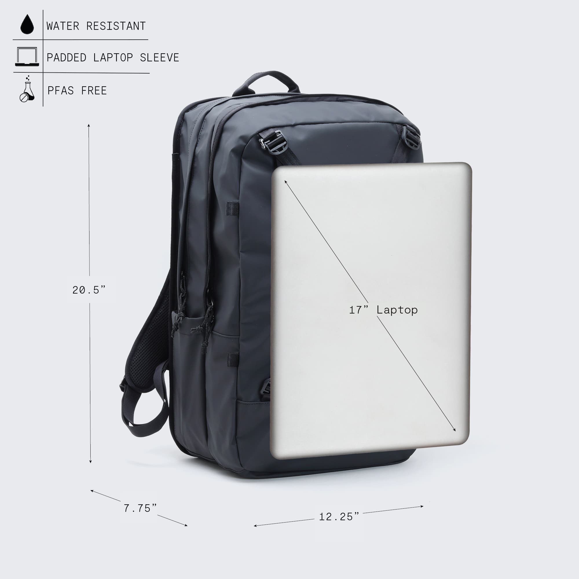 chrome-industries-cohesive-2-0-38l-pack-sac-dos-38-litres-sleeve-ordinateur-17-p image 6