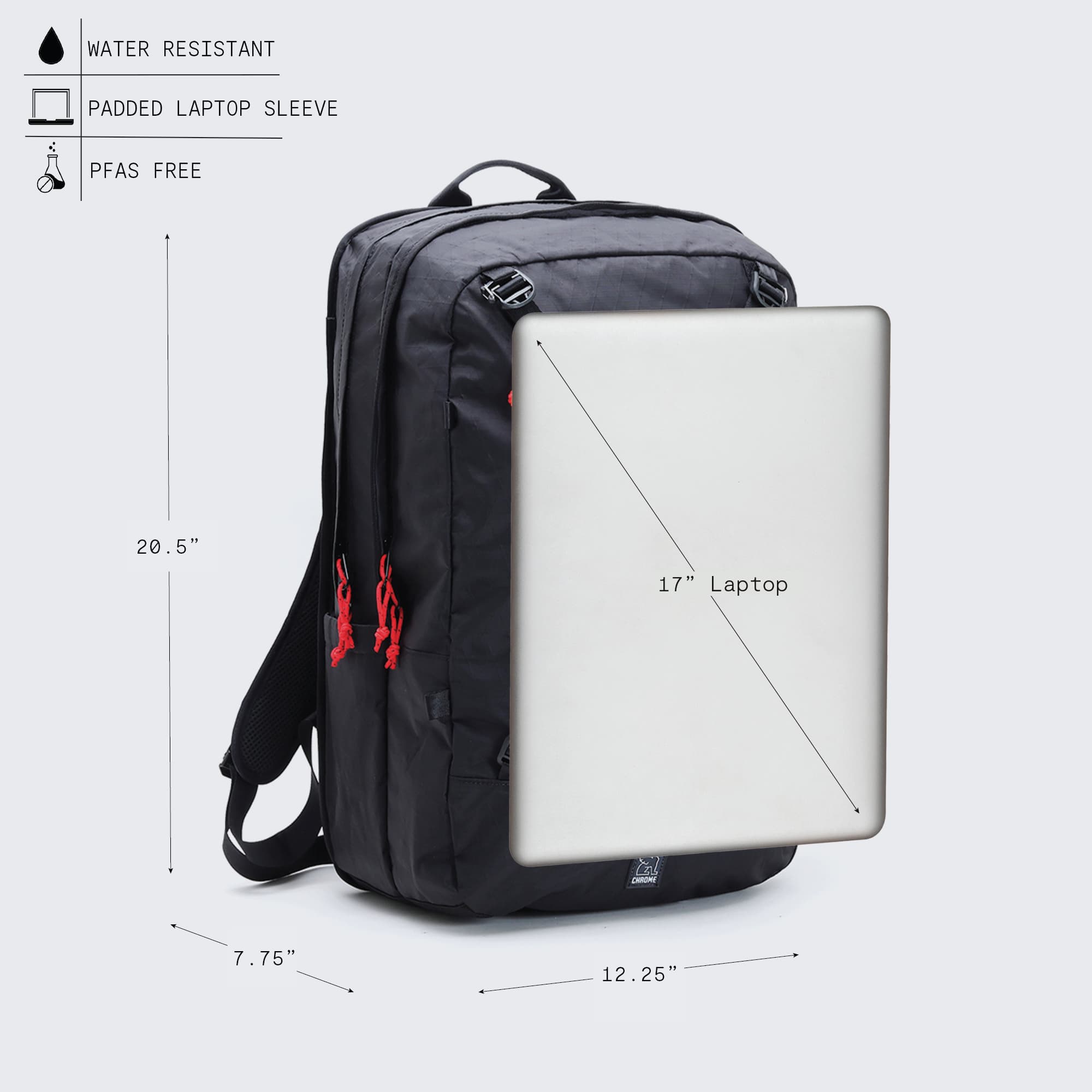 chrome-industries-cohesive-2-0-38l-pack-sac-dos-38-litres-sleeve-ordinateur-17-p image 7