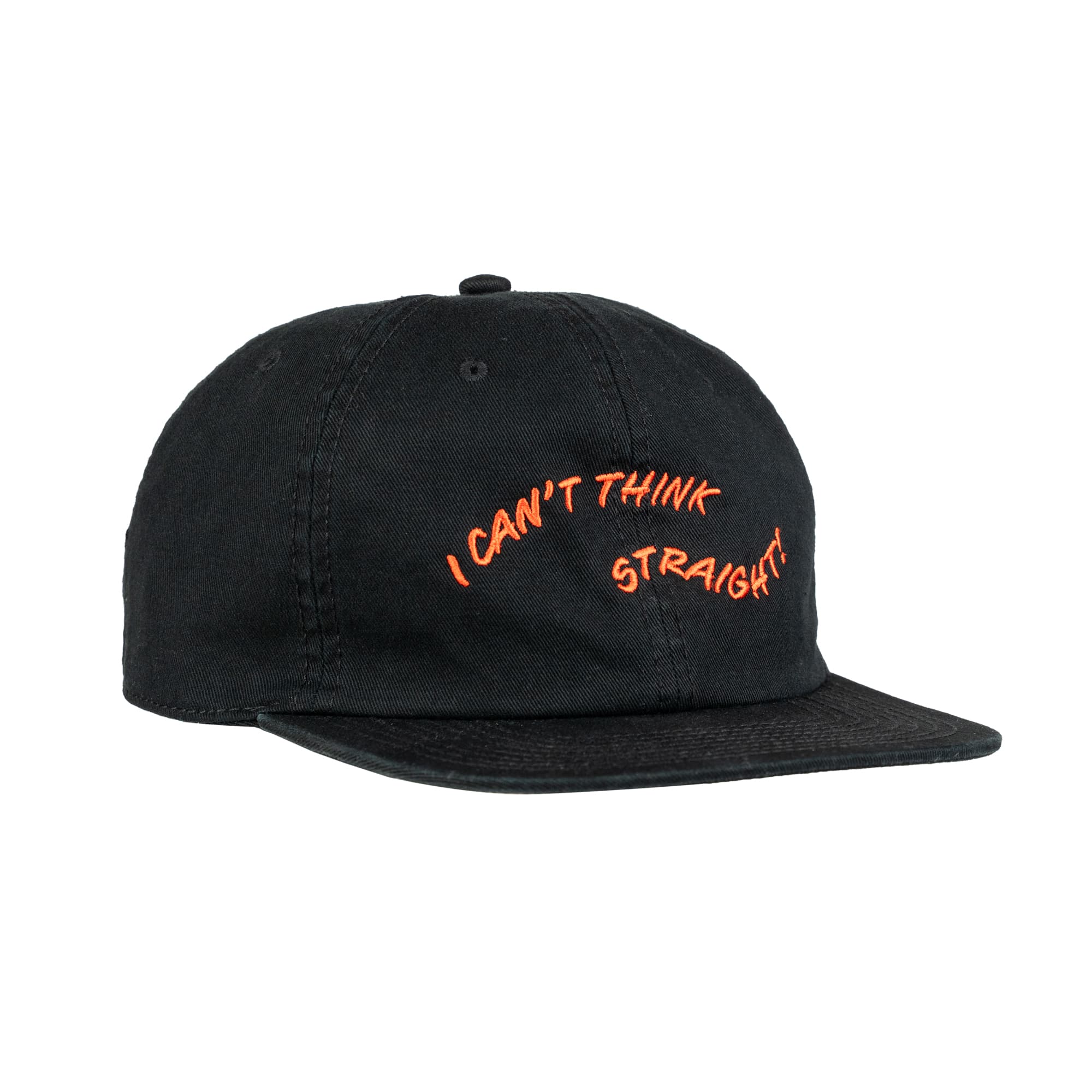 chrome-industries-x-j-prince-pride-hat-casquette-dition-limit-e-pride-collaborat image 1