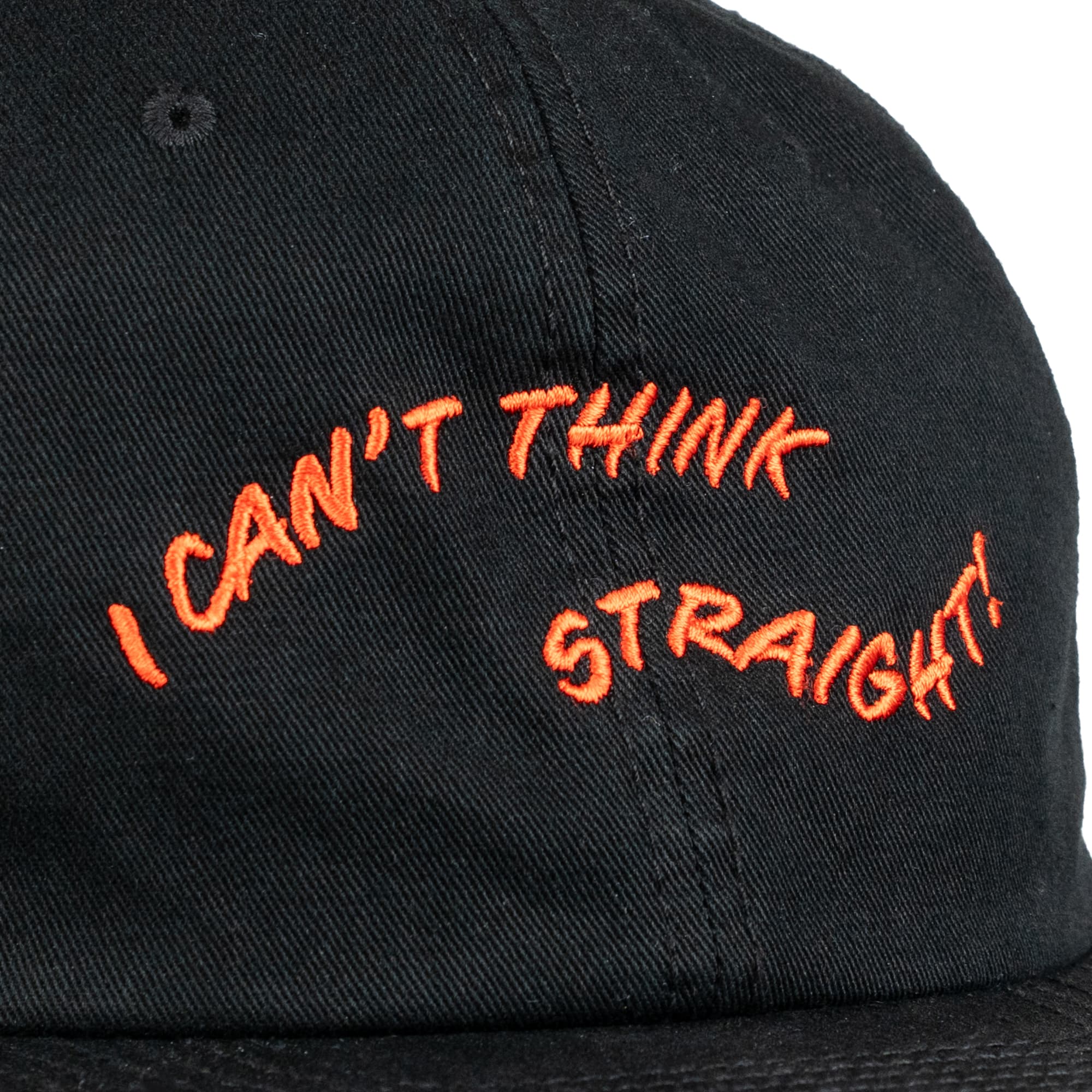 chrome-industries-x-j-prince-pride-hat-casquette-dition-limit-e-pride-collaborat image 3