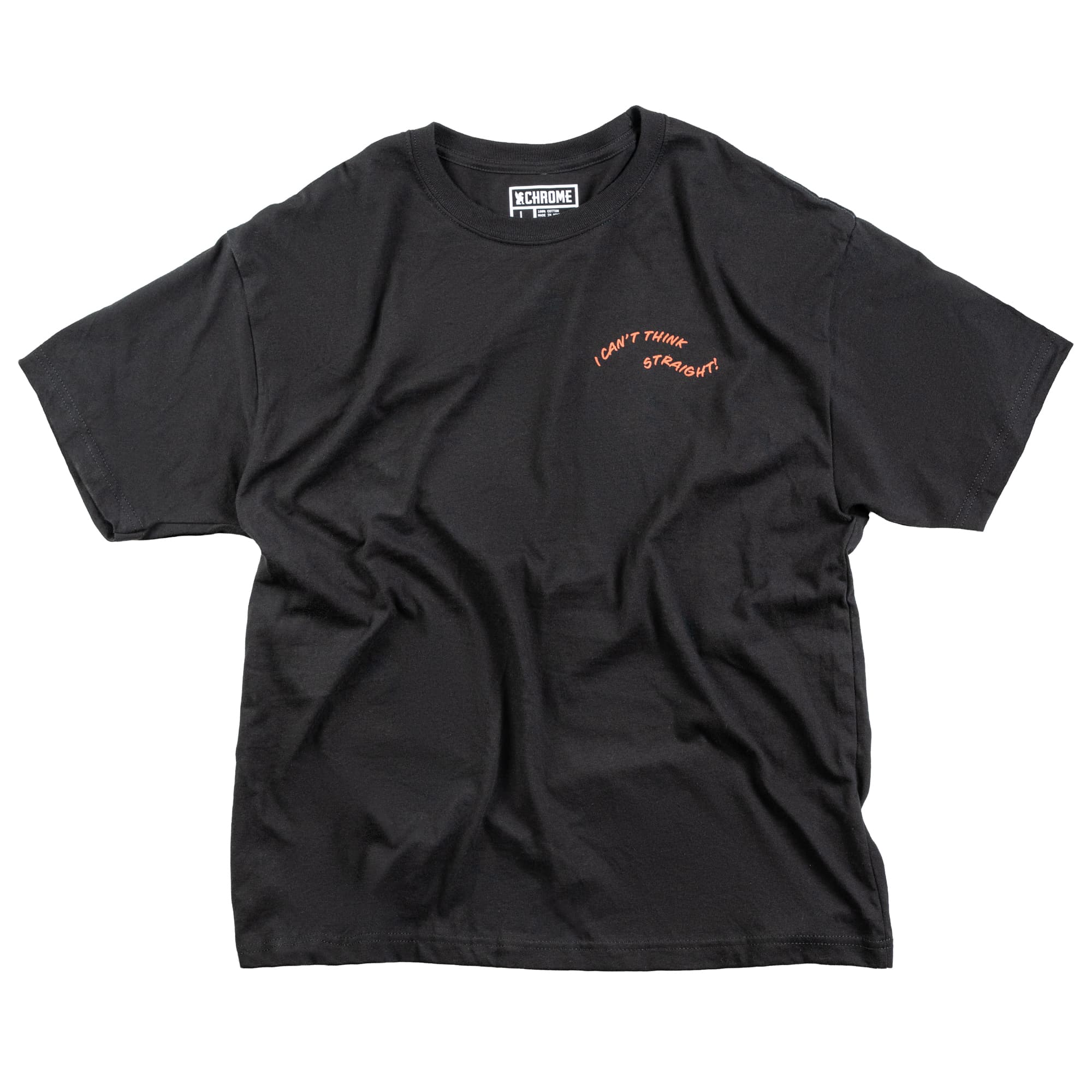 chrome-industries-x-j-prince-pride-tee-t-shirt-dition-limit-e-collaboration-arti image 1
