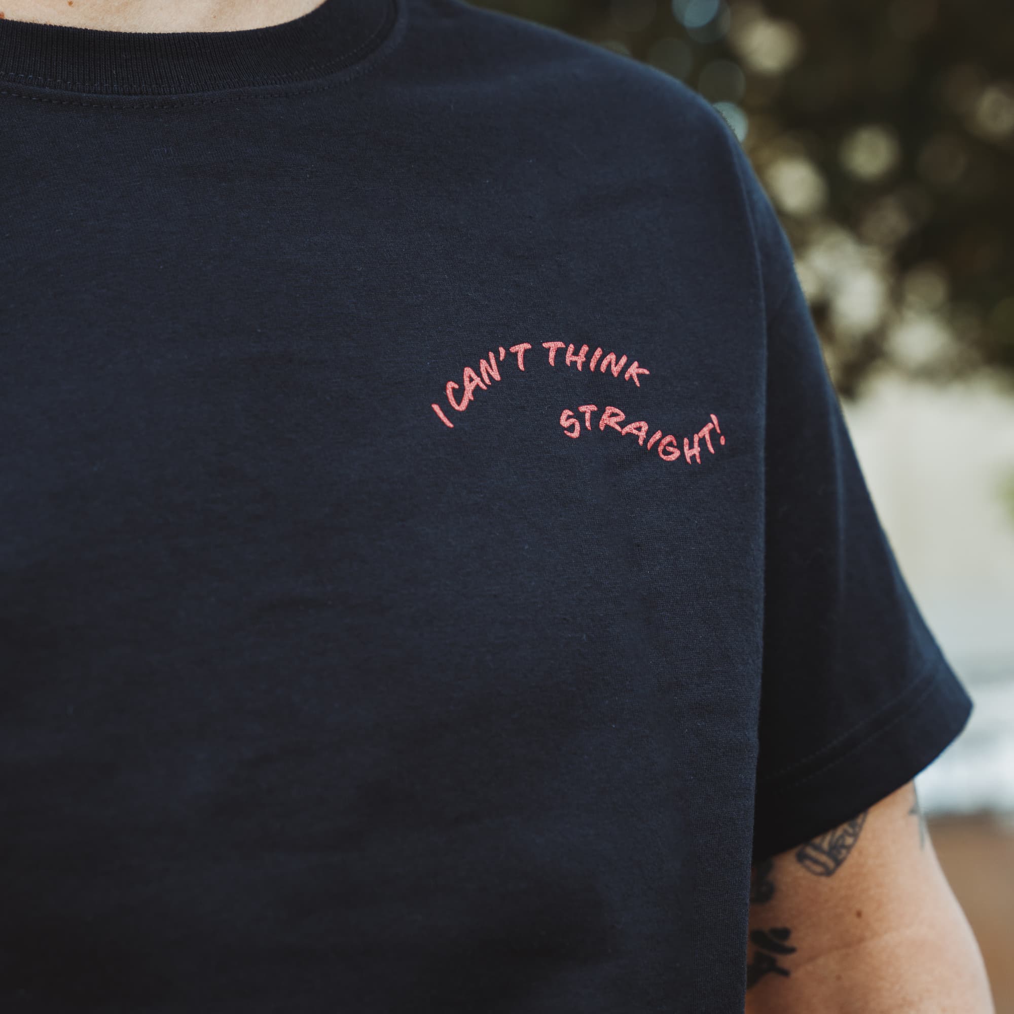 chrome-industries-x-j-prince-pride-tee-t-shirt-dition-limit-e-collaboration-arti image 5