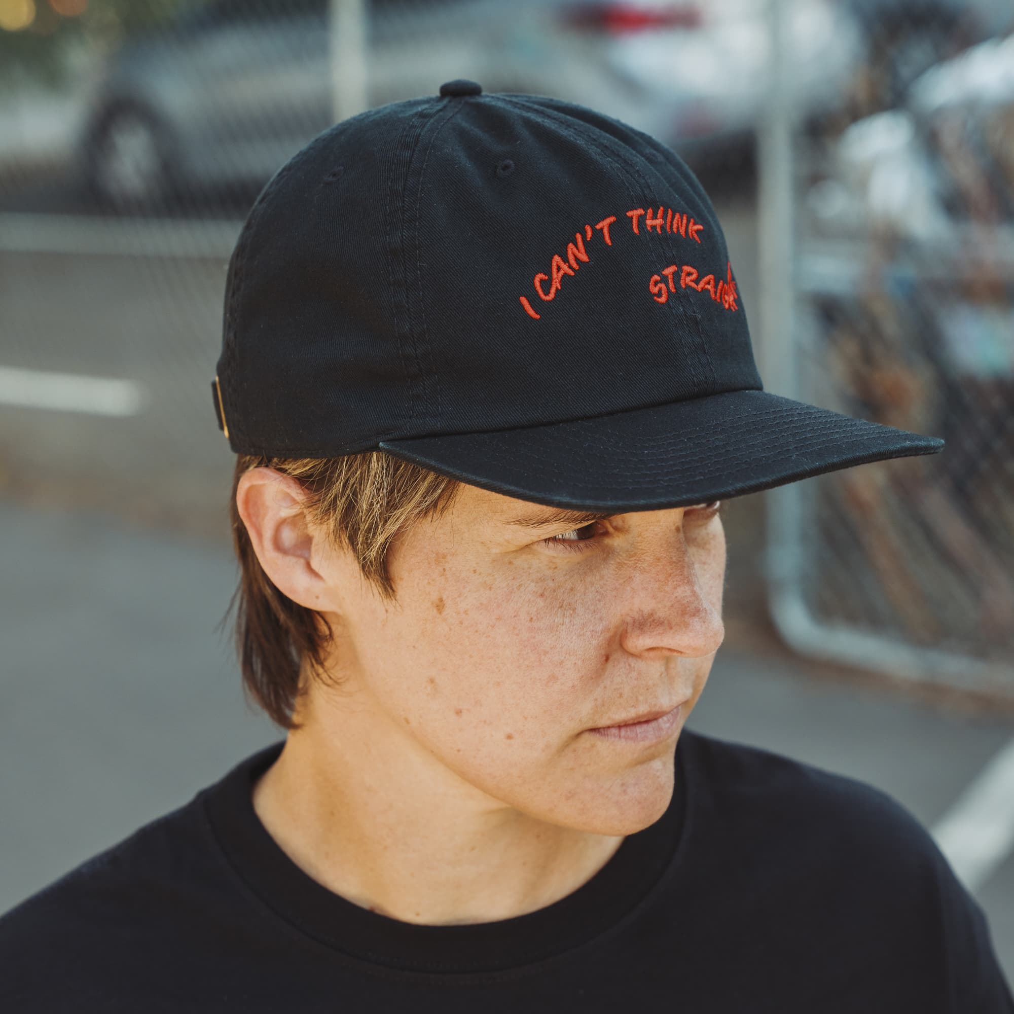 chrome-industries-x-j-prince-pride-hat-casquette-dition-limit-e-pride-collaborat image 5