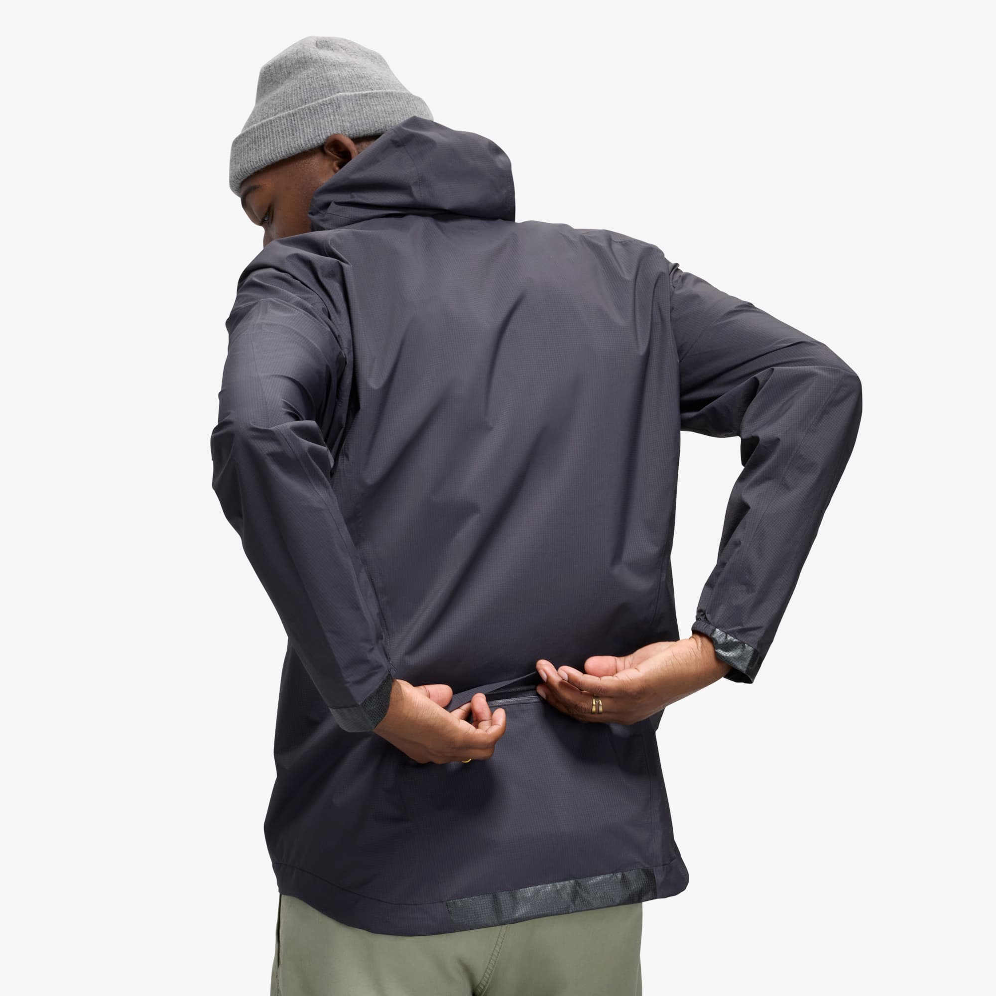 chrome-industries-x-rab-downpour-jacket-veste-imperm-able-homme-l-g-re-et-compre image 8